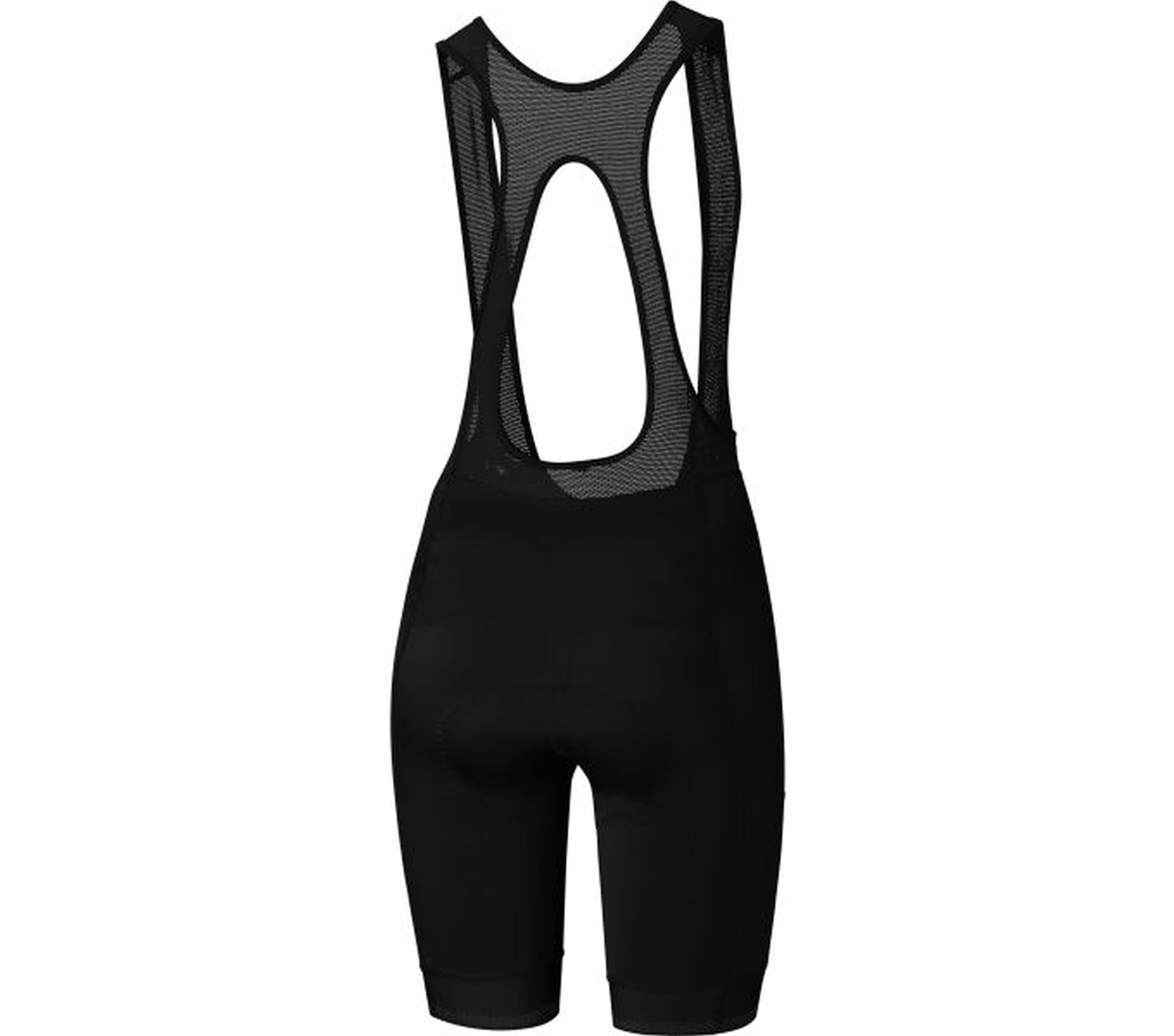 Shimano Fahrradhose W's YURI Bib Shorts