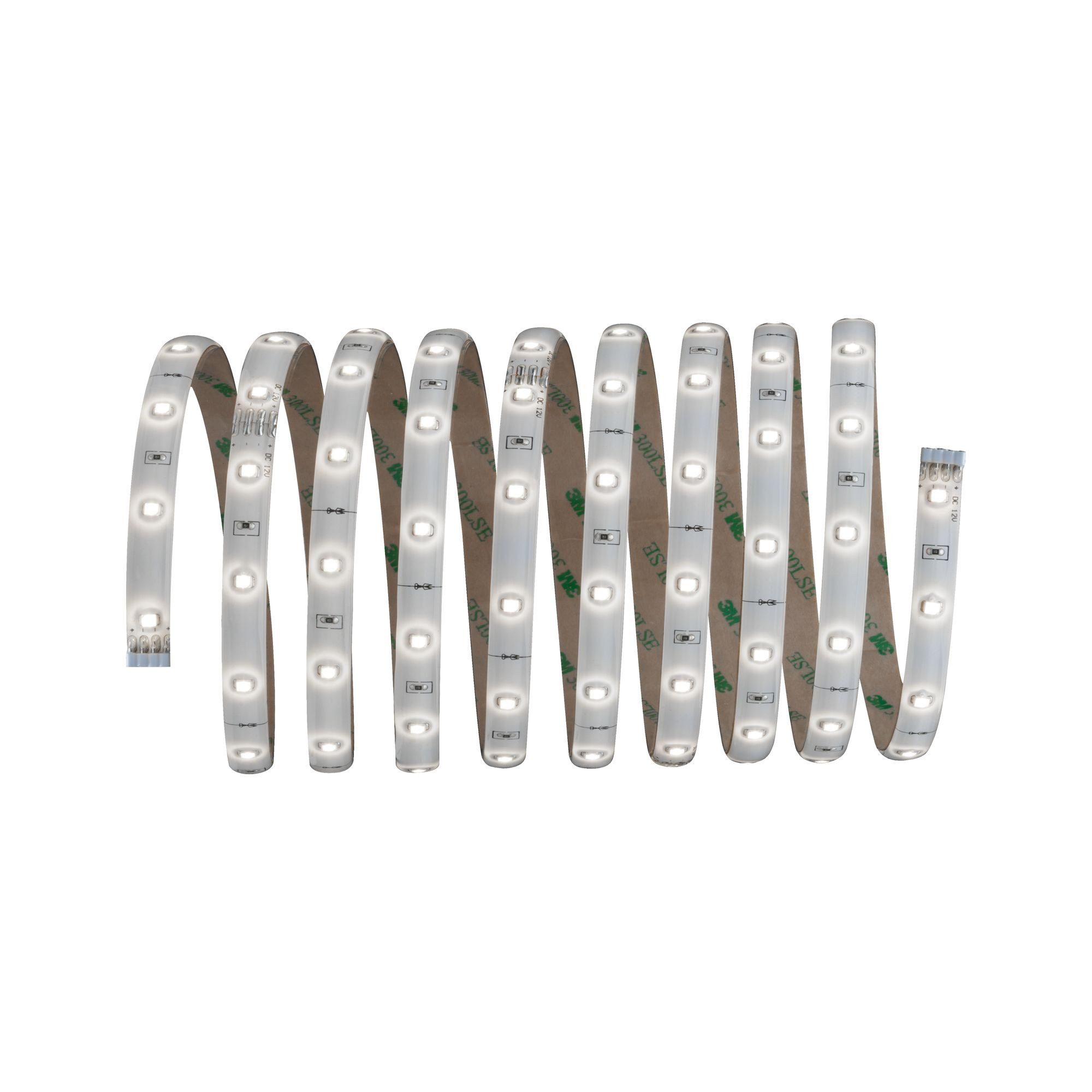 Paulmann LED-Streifen