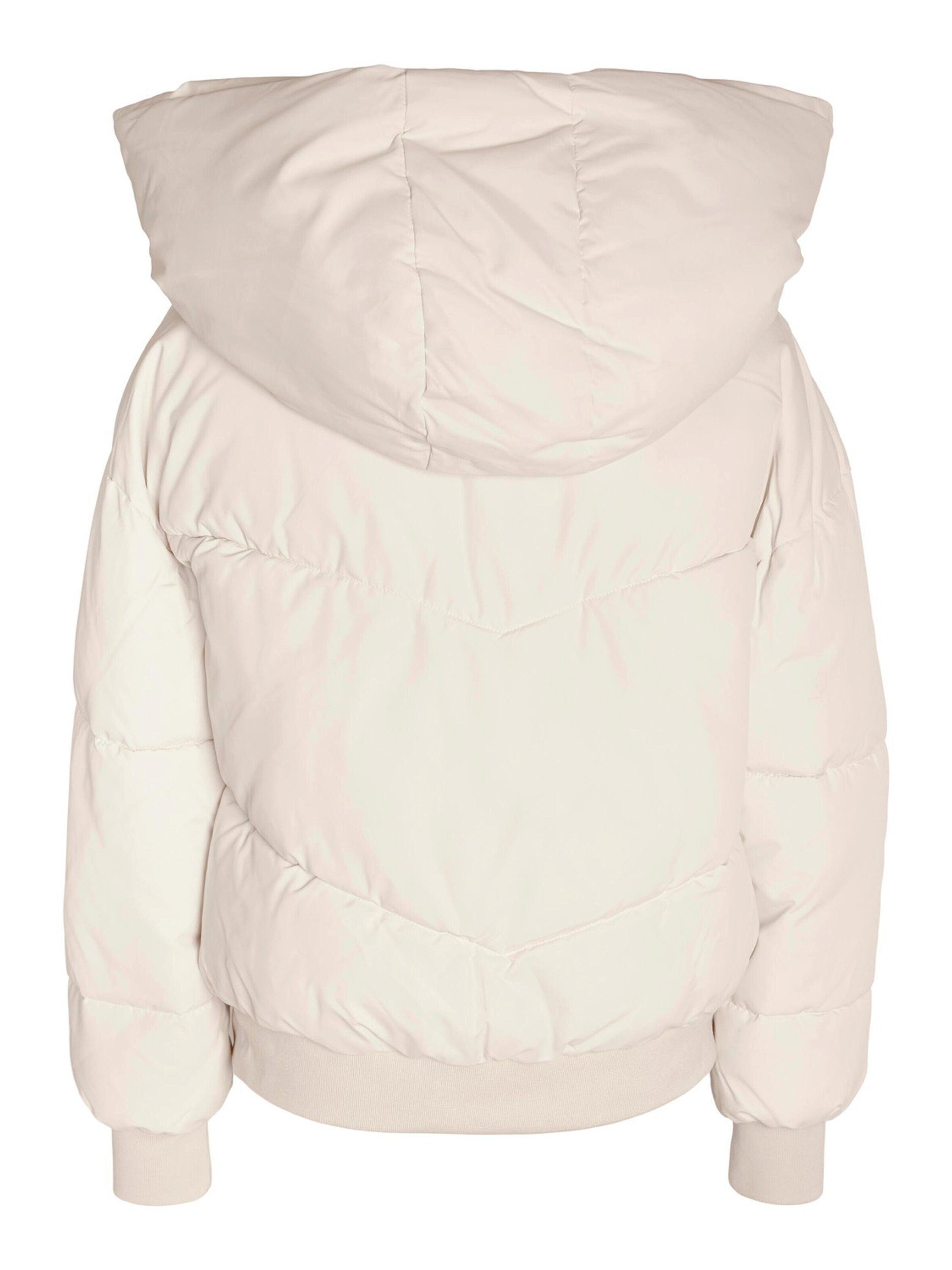 Noisy may Steppjacke Tally (1-St) günstig online kaufen