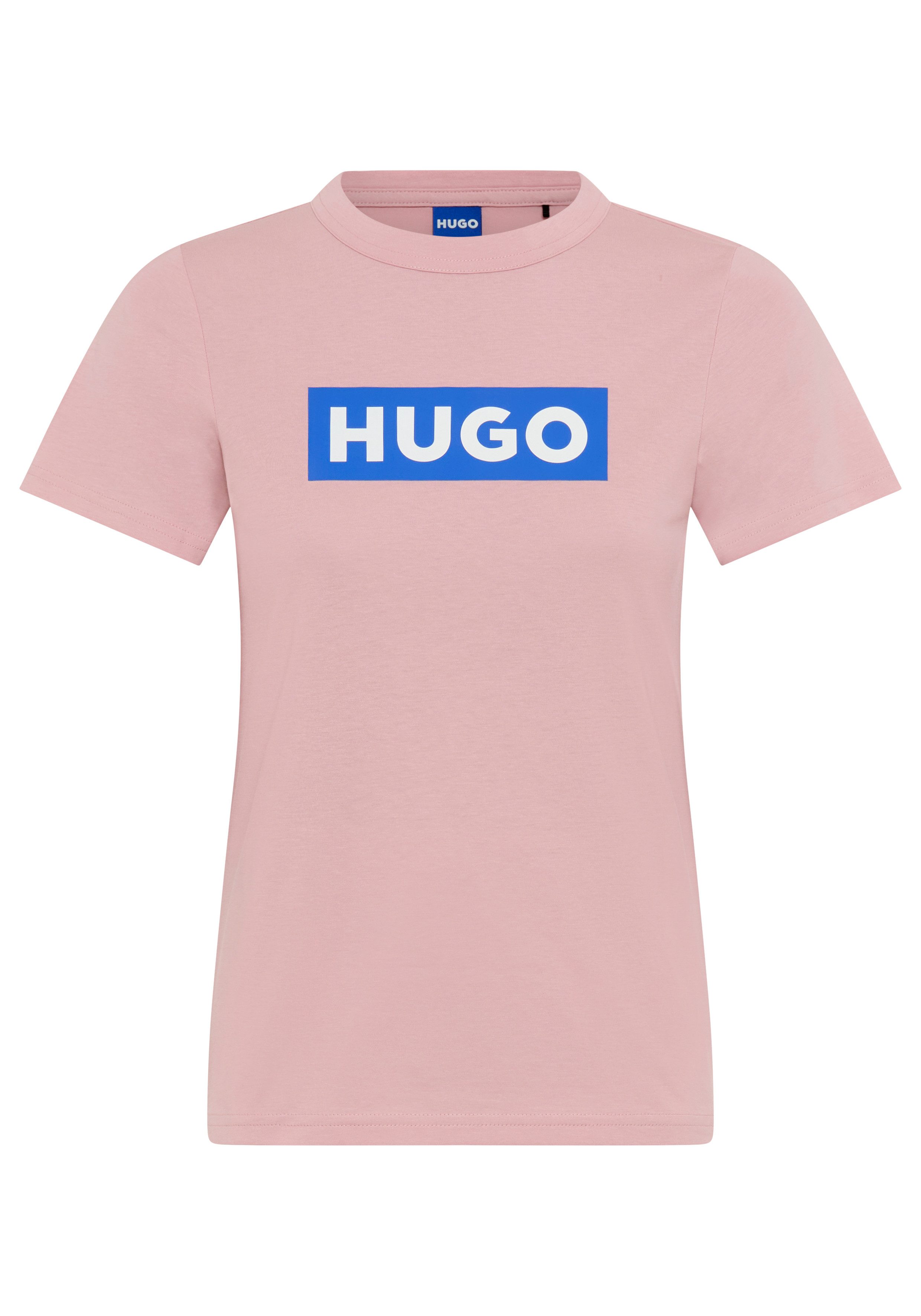 Light/Pastel Pink 681