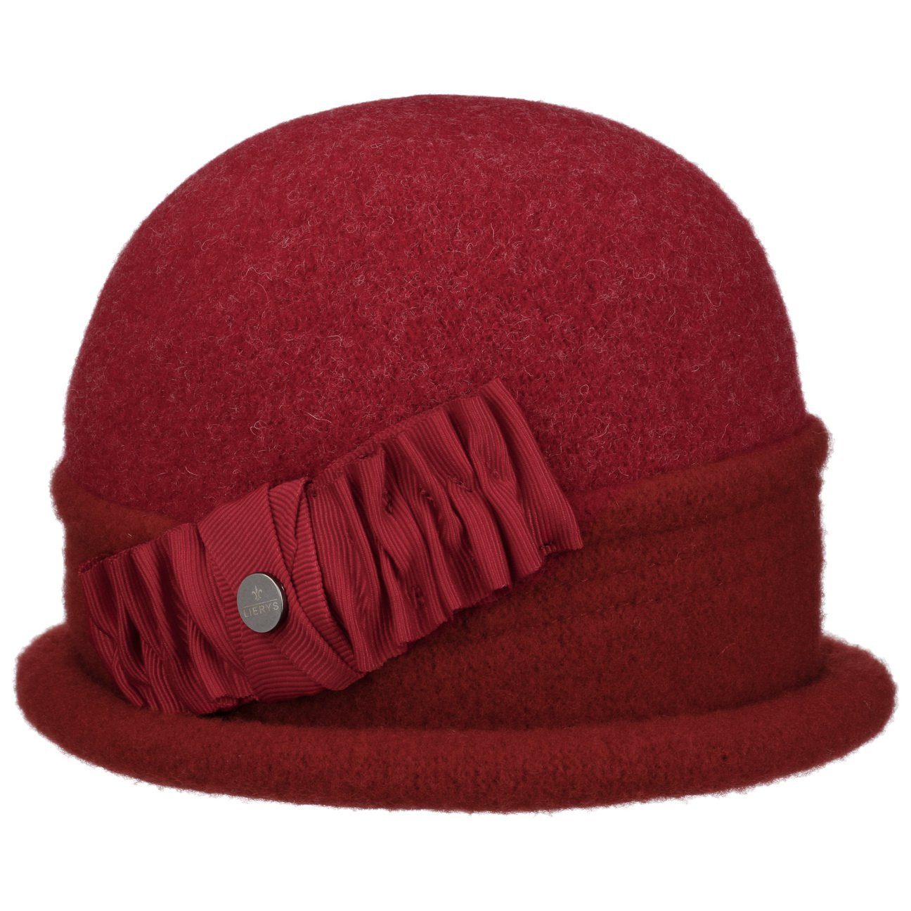 Strickmütze
