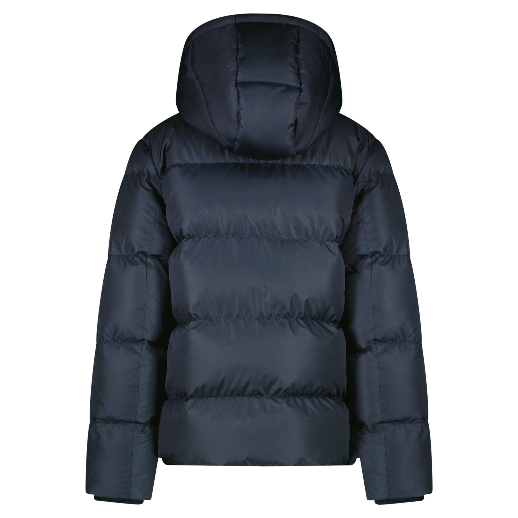 CARS JEANS Outdoorjacke Jacke Yozam