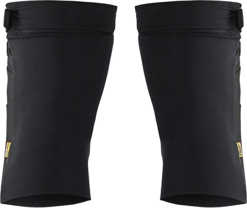 Blåkläder Knieprotektor Knieschoner Typ 1