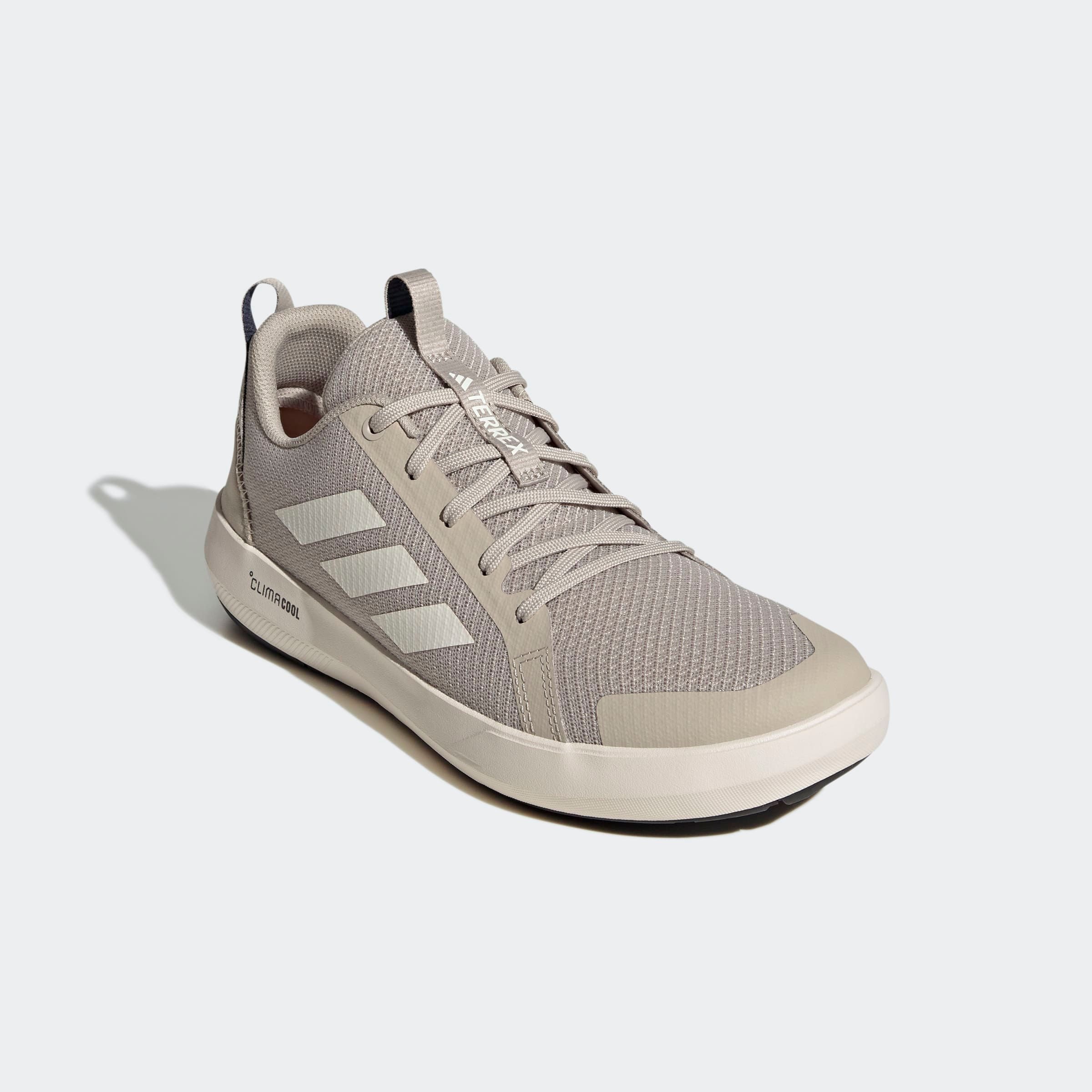 adidas TERREX BOAT CLIMACOOL Wanderschuh wärmend günstig online kaufen