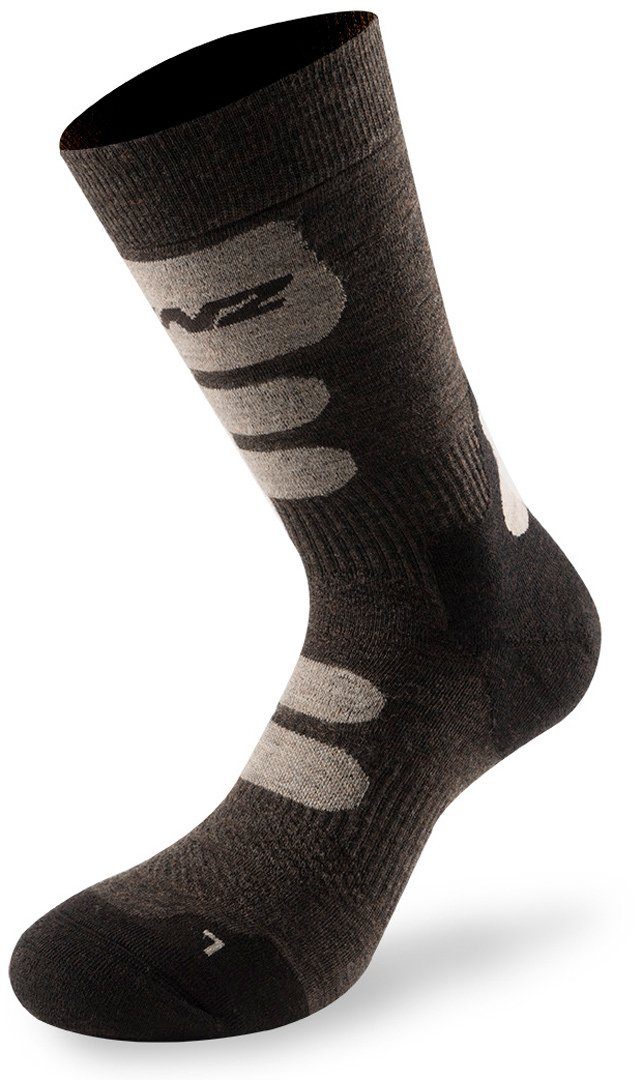 Funktionssocken Trekking 8.0 Socken