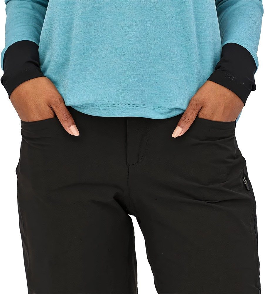 Patagonia Shorts