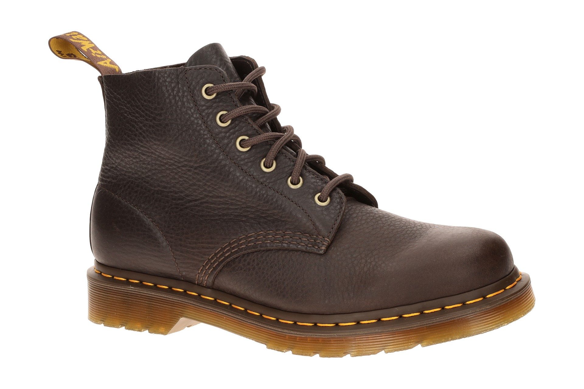 DR. MARTENS 32166200 Stiefel