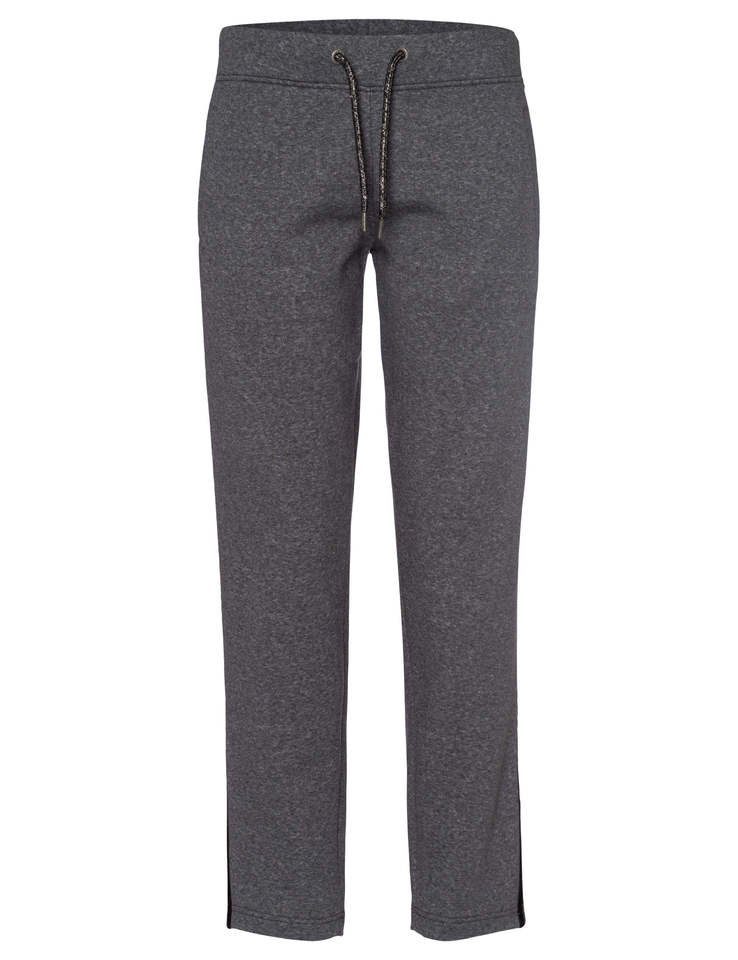 ROADSIGN australia Jogginghose »Glamorous« mit seitlichem Glitzer