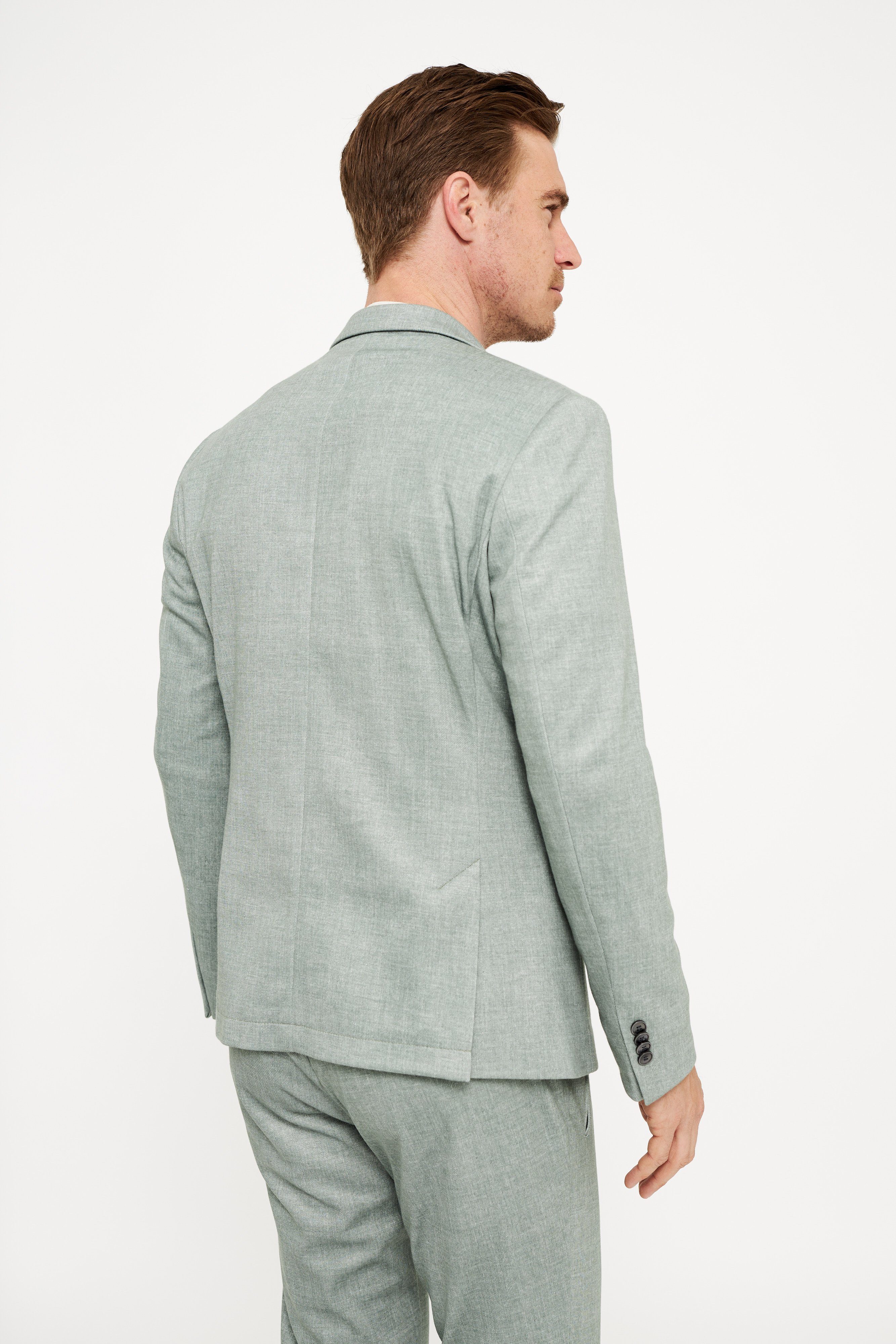 ZUITABLE Jerseysakko DiNick 221605-710