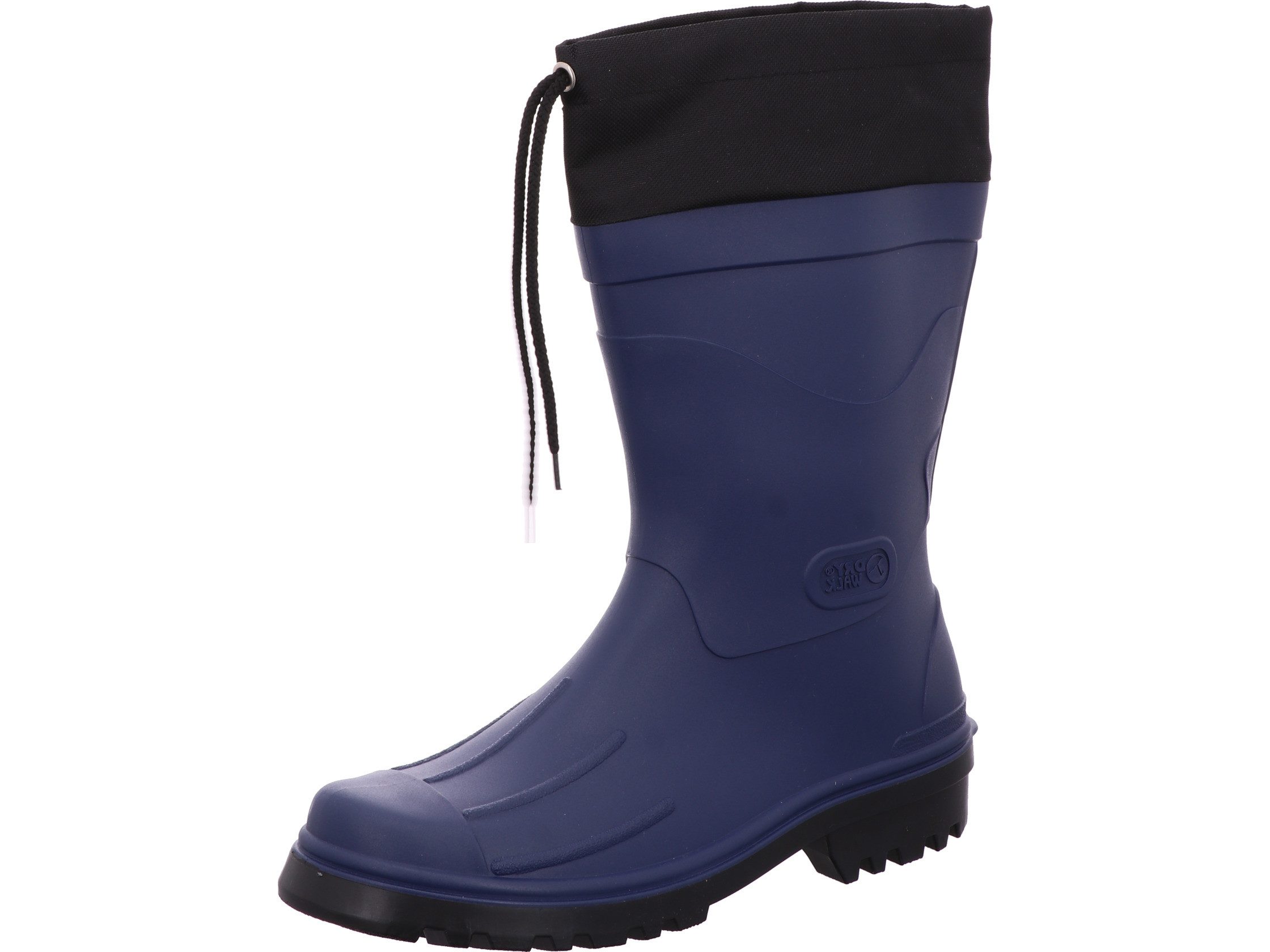 Bockstiegel NILS Gummistiefel günstig online kaufen