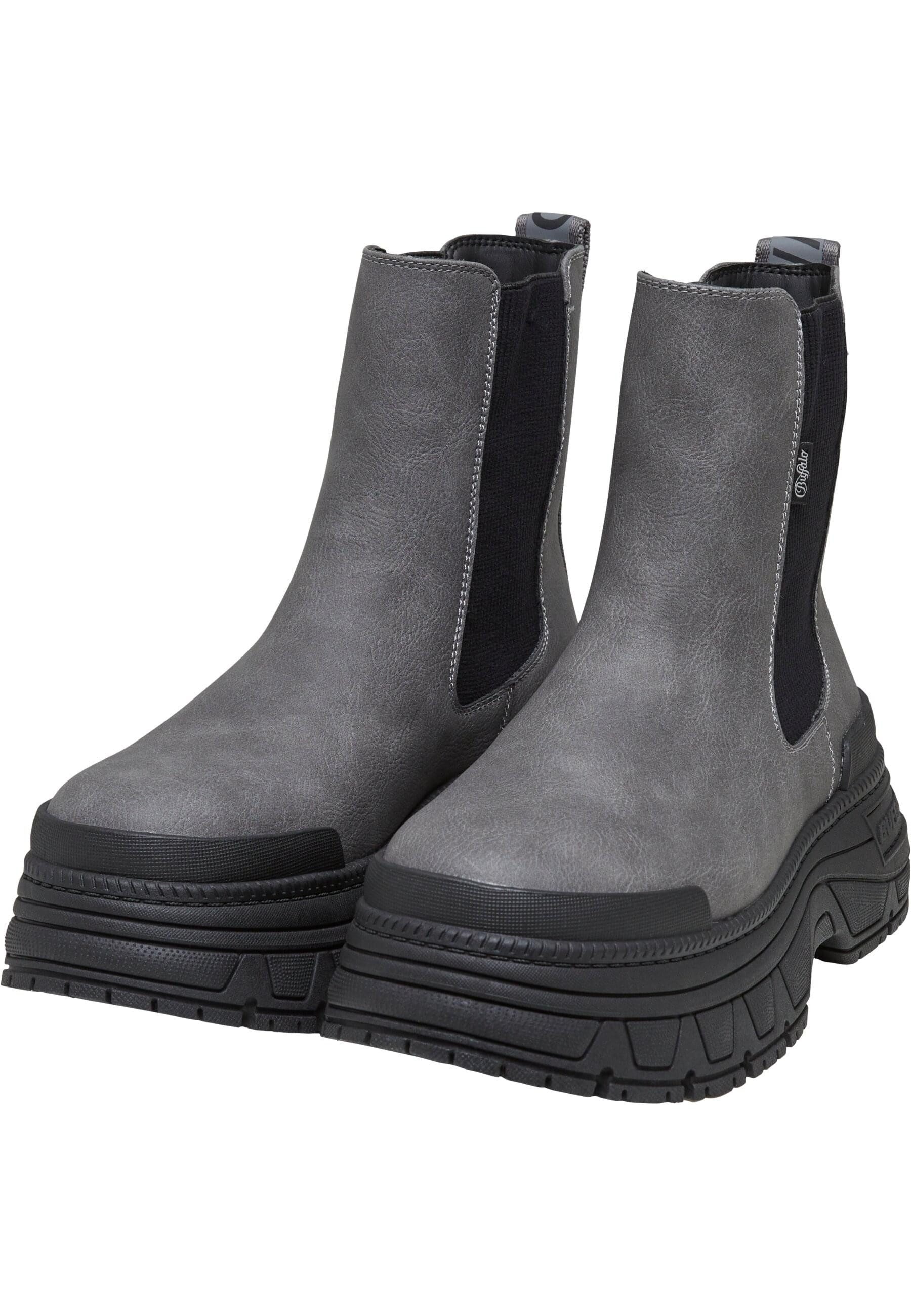 Buffalo Buffalo fusion chelsea Stiefel günstig online kaufen