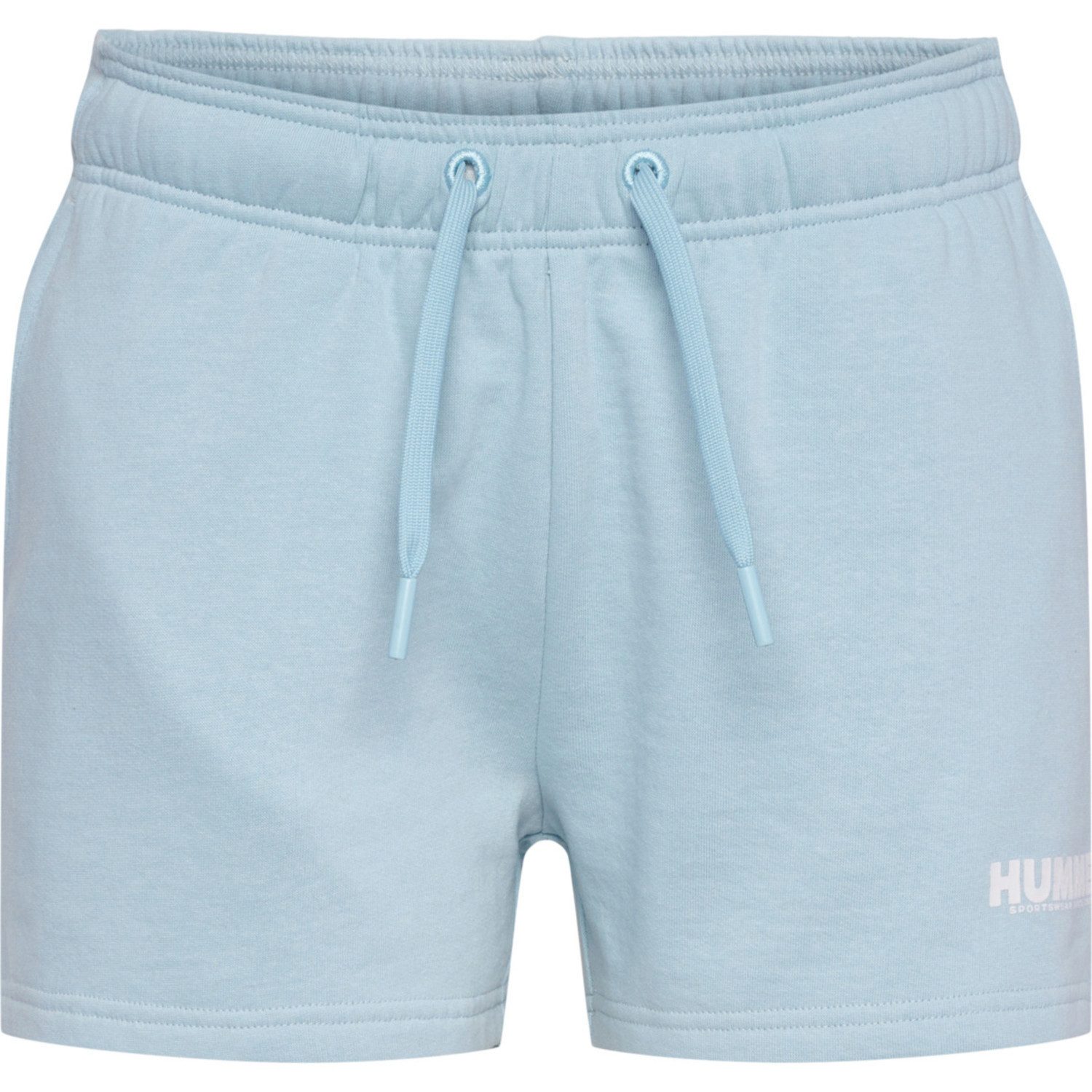 hummel Trainingsshorts Hummel Damen Shorts hmlLEGACY günstig online kaufen