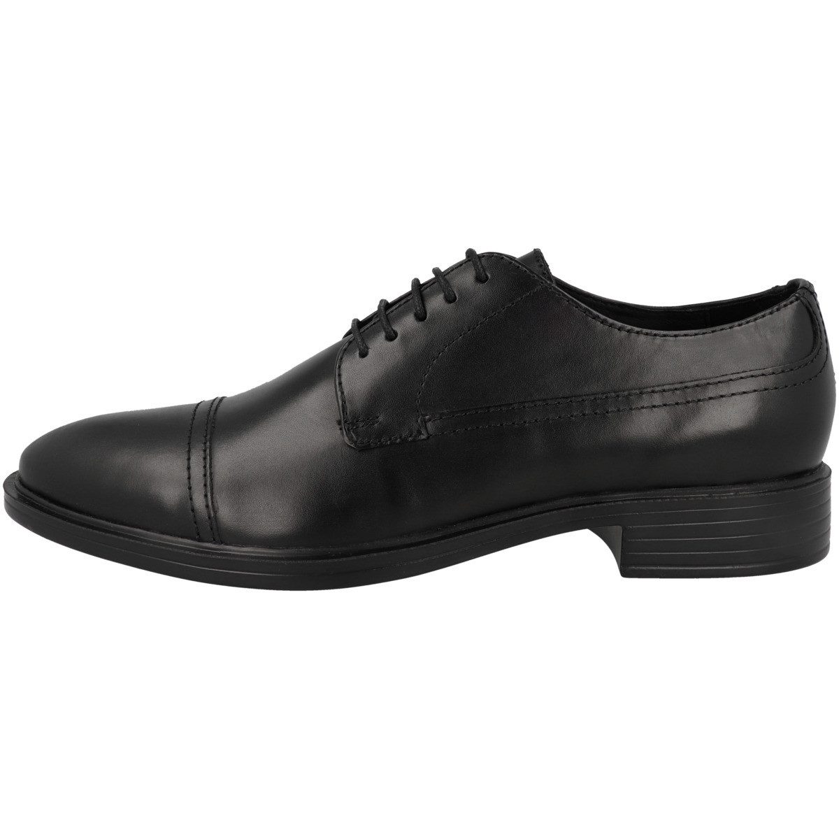 U Gladwin B Herren Schnürschuh
