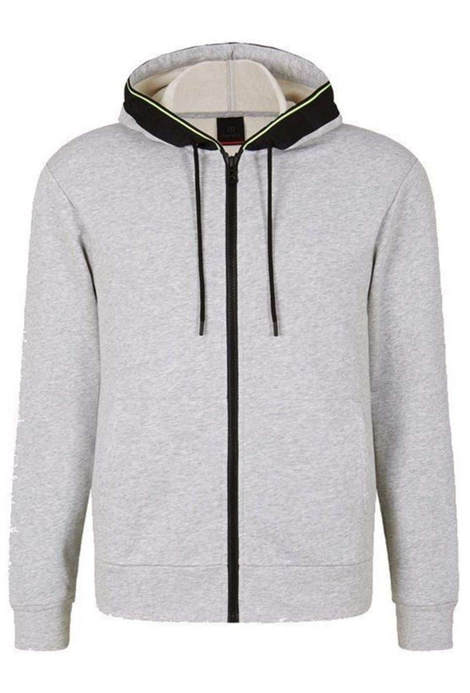 Bogner Fire   Ice Kapuzensweatshirt »Bogner Fire   Ice Herren Sweat ...