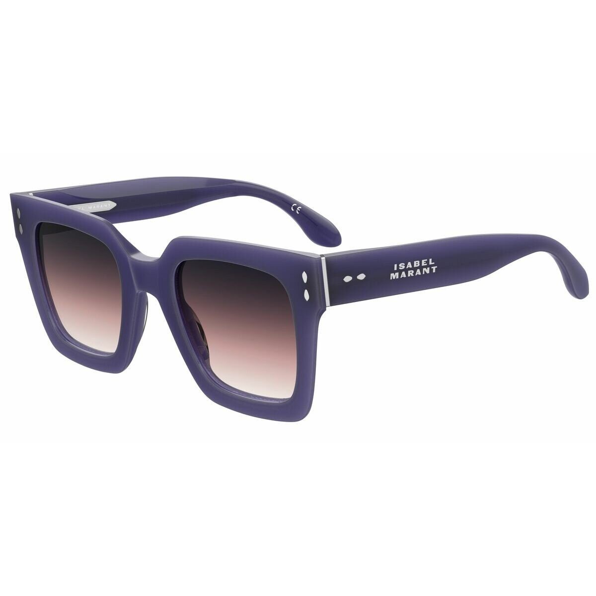 ISABEL MARANT Sonnenbrille Damensonnenbrille Isabel Marant IM-0104-S-B3V51FF