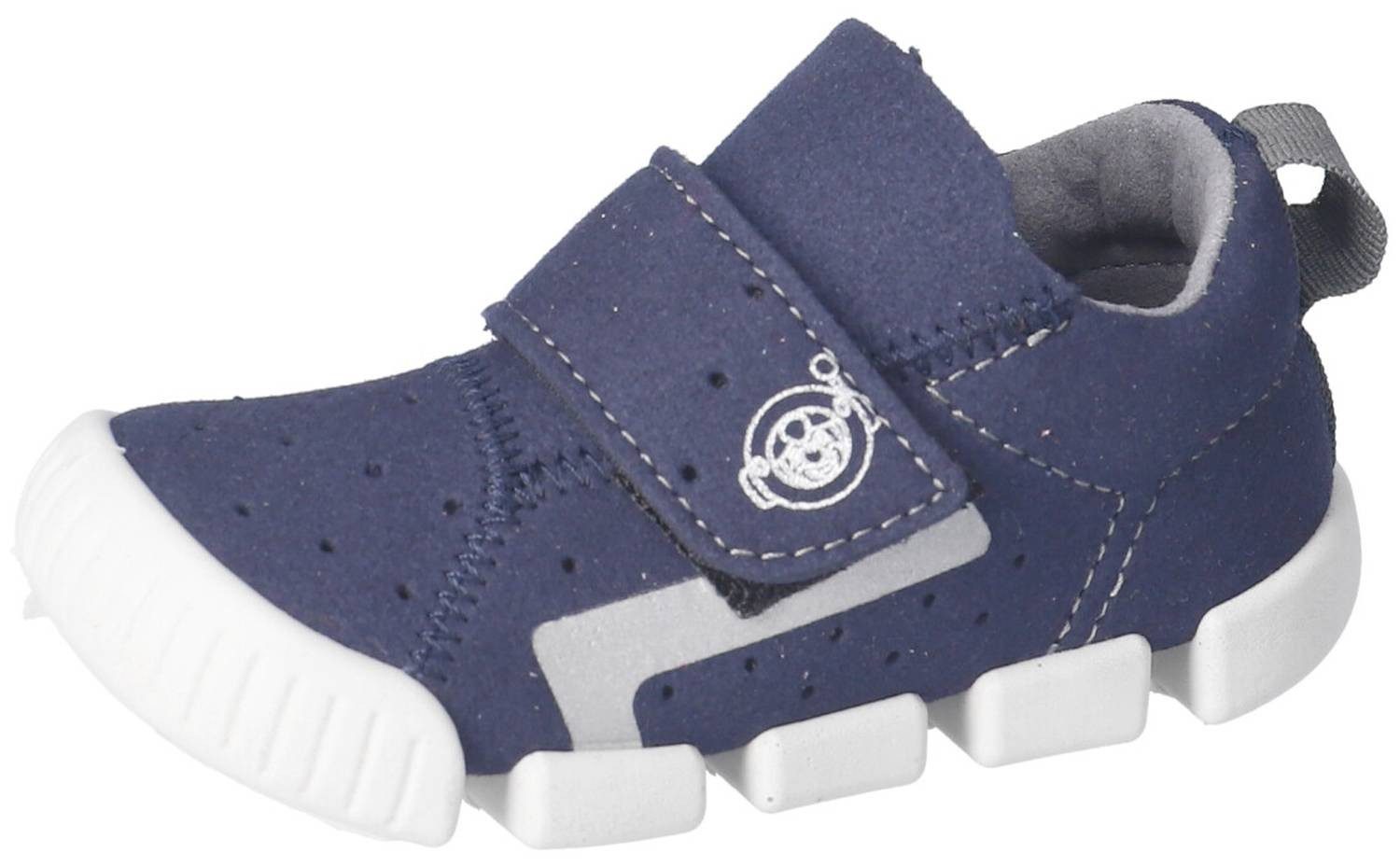 Ricosta Pepino Ricosta Pepino Neily Schnürschuh