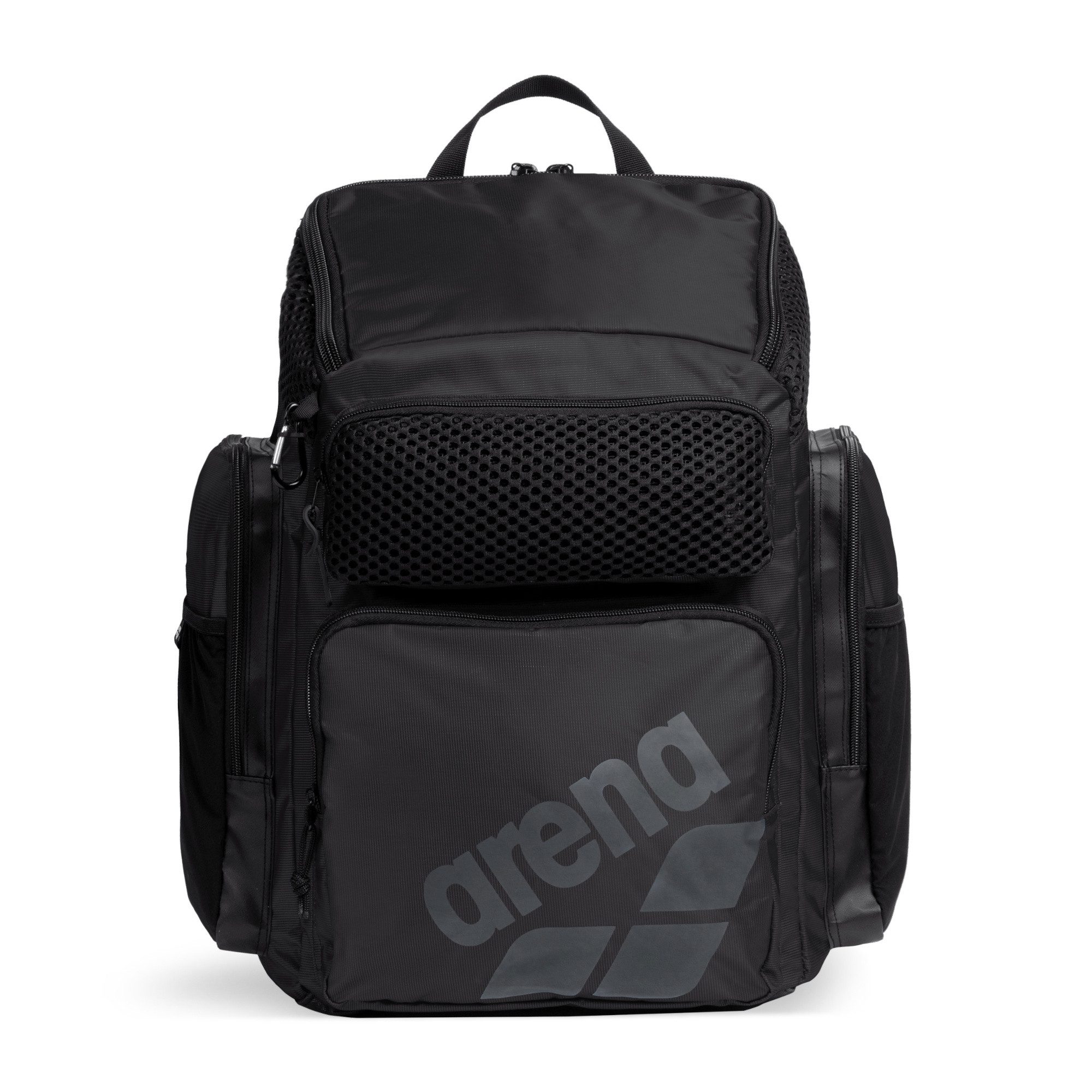 Arena Rucksack Arena Unisex Rucksack One günstig online kaufen