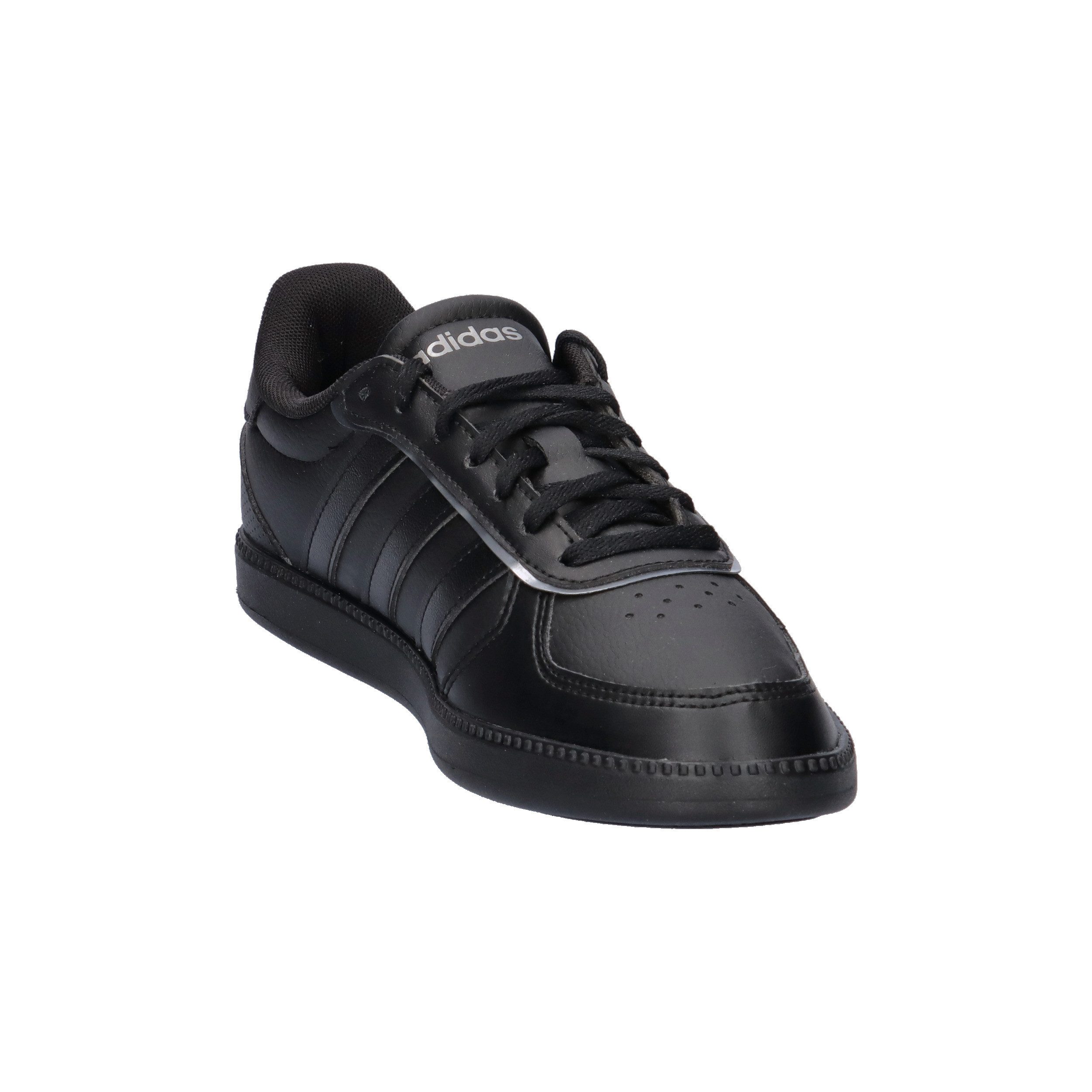 adidas Performance adidas Damen Sneaker Breaknet Sleek Sneaker günstig online kaufen