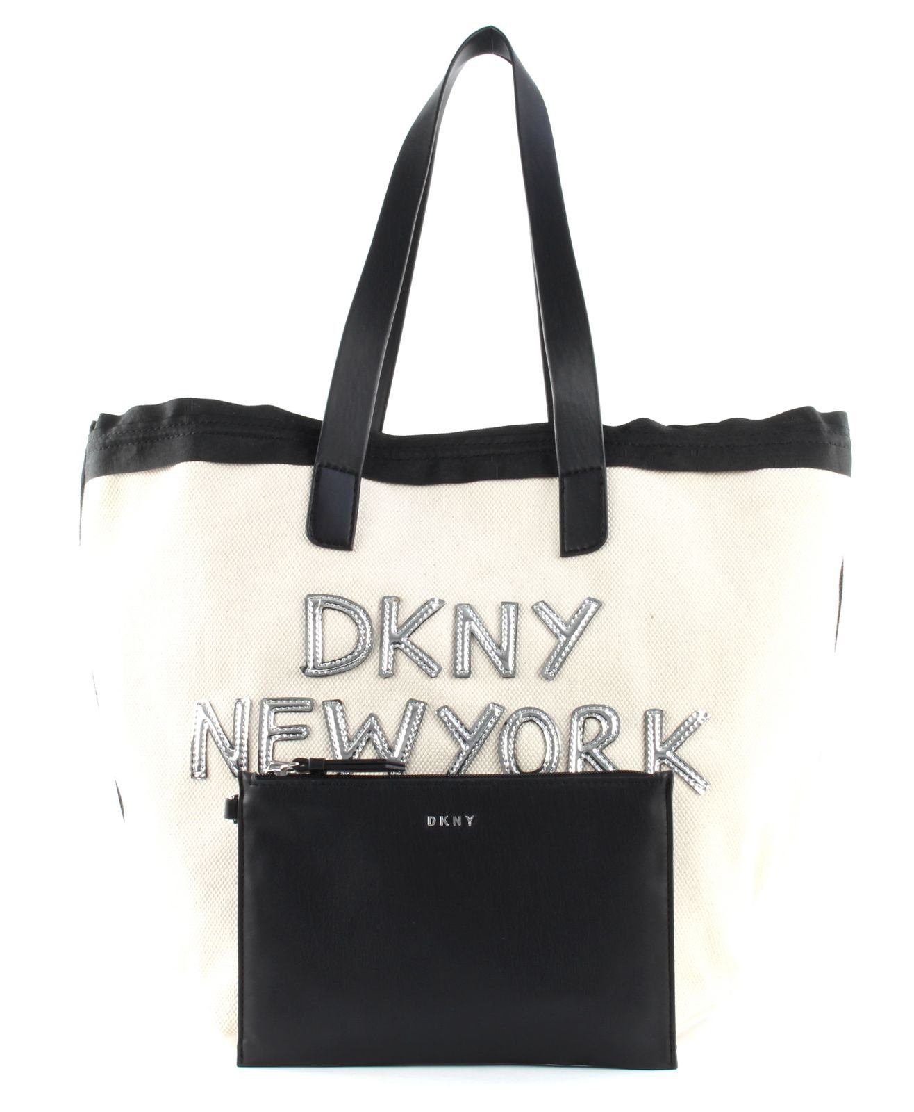 DKNY (Set, 2-tlg) Cori Shopper