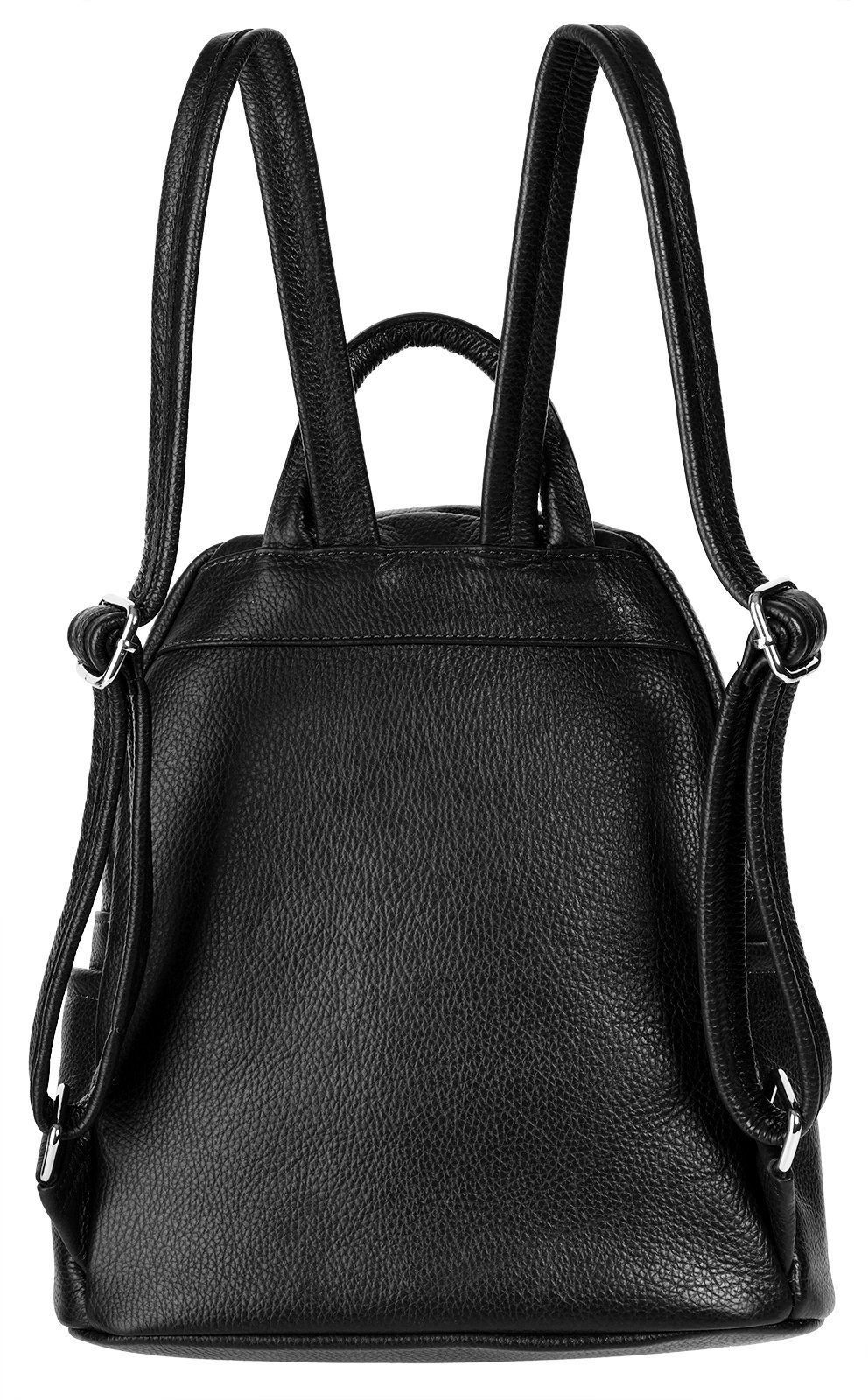 Samantha Look, echt Leder, Made in Italy