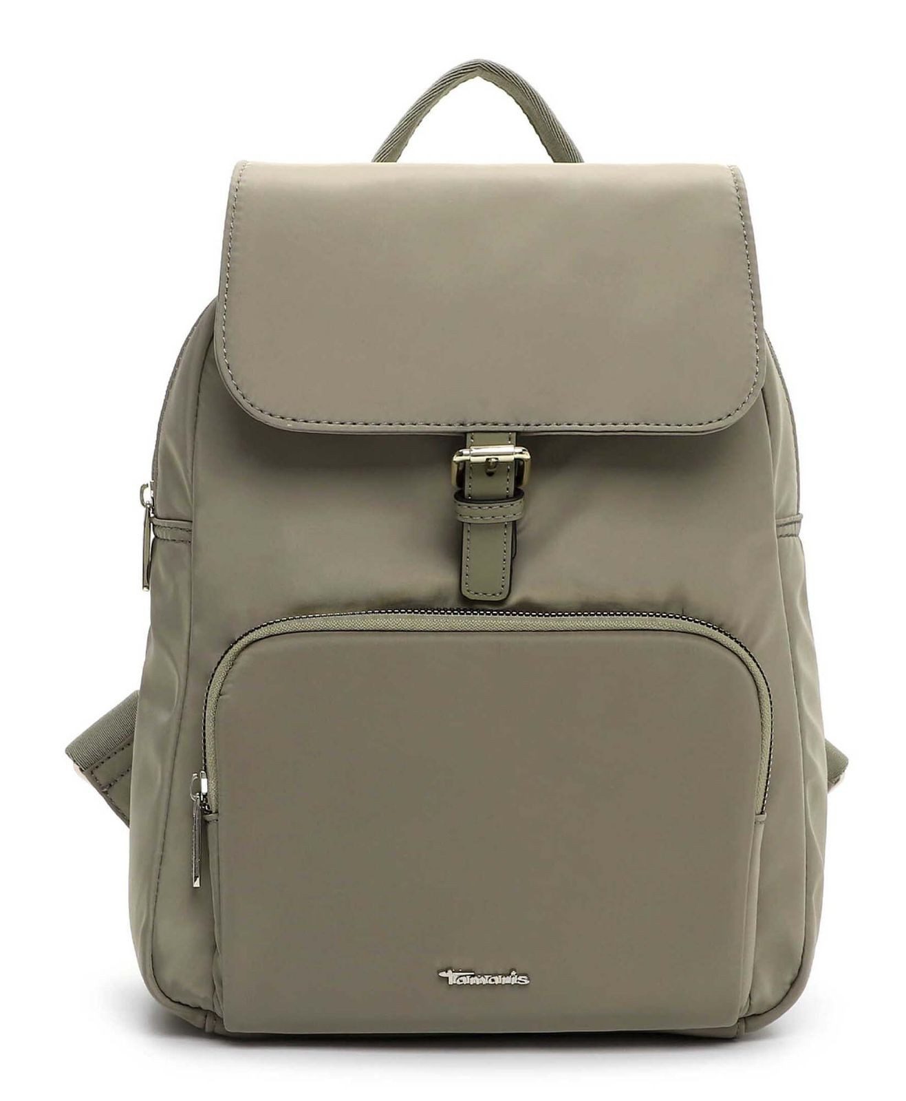Tamaris Freizeitrucksack City Backpack