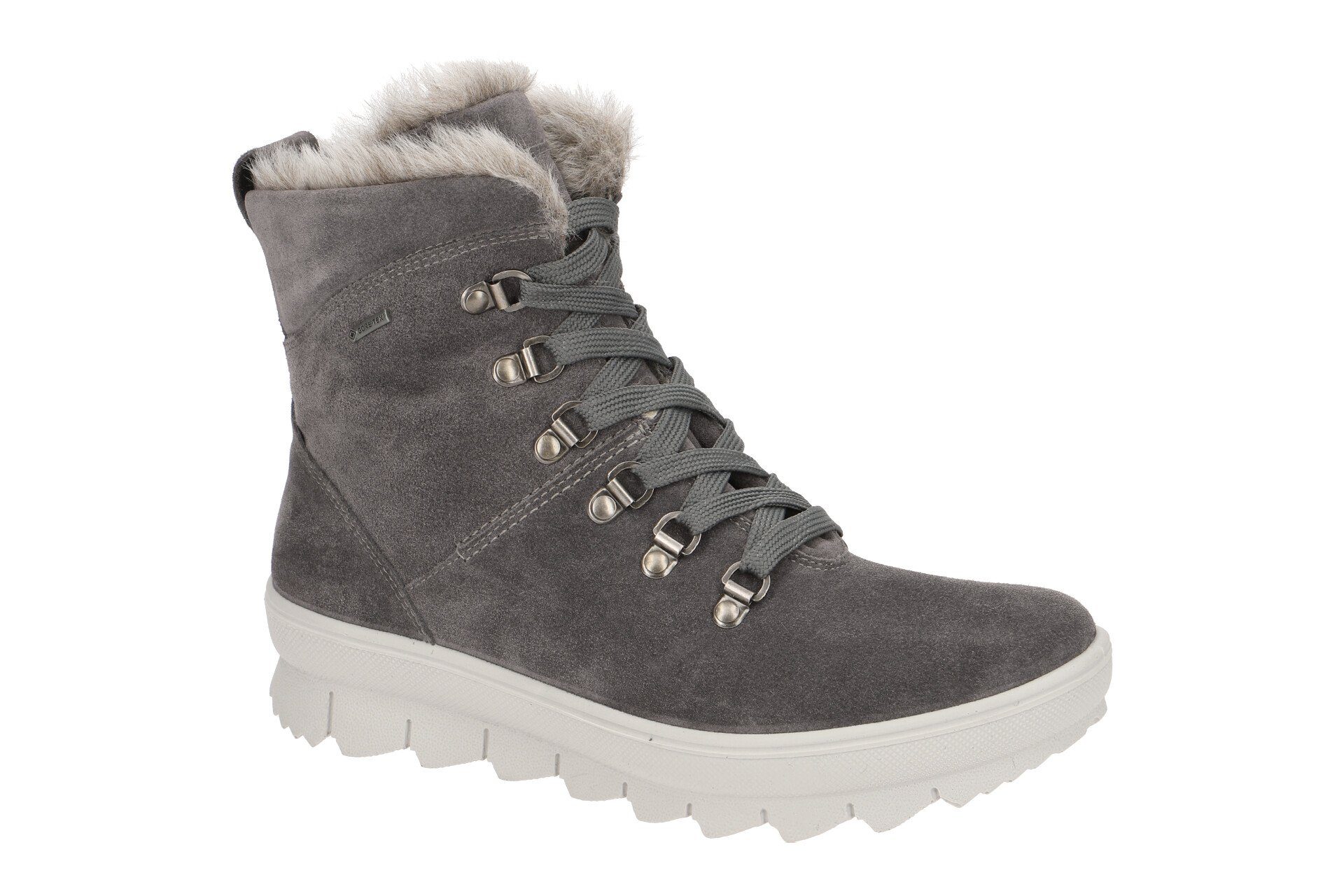5-00503-22 Stiefel