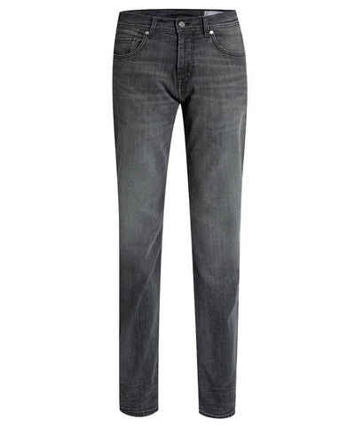 Baldessarinini 5-Pocket-Jeans Herren Джинси BLD JACK Regular Fit (1-tlg)