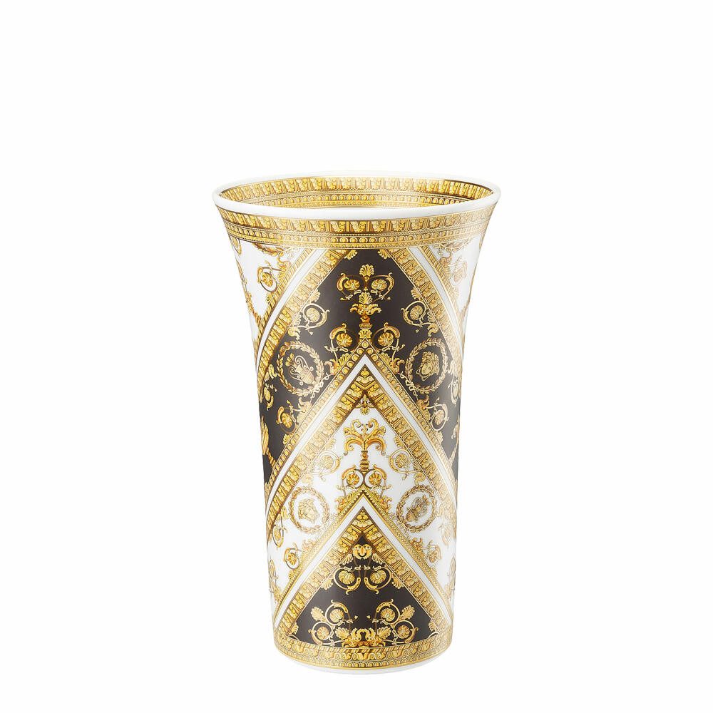 Rosenthal meets Versace Dekovase I Love Baroque 26 cm