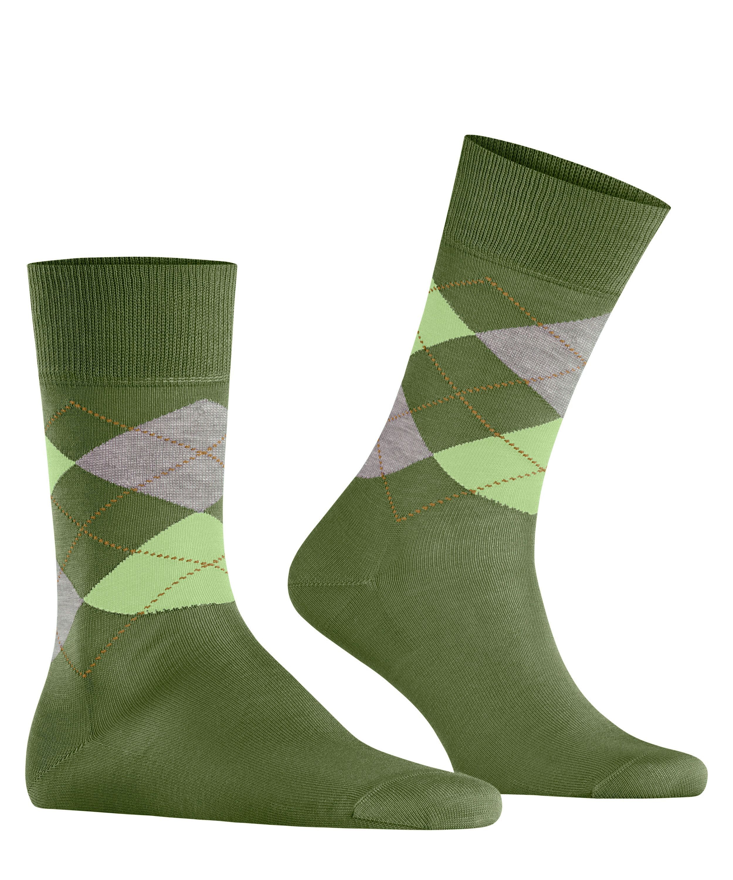 Burlington Businesssocken