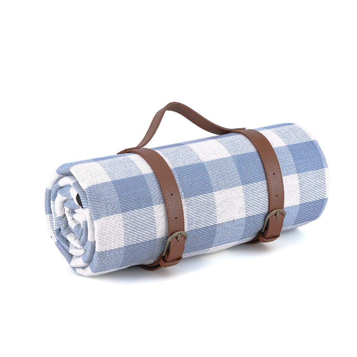 Picknickdecke