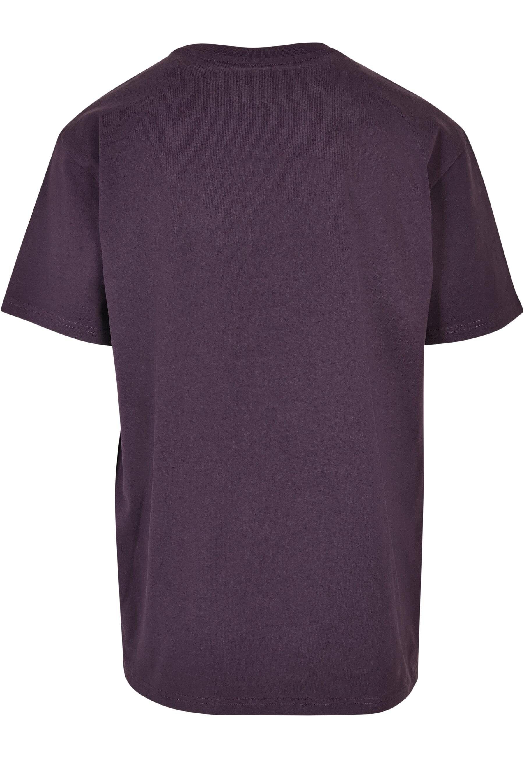 URBAN CLASSICS T-Shirt Urban Classics Herren Heavy Oversized Tee (1-tlg) günstig online kaufen