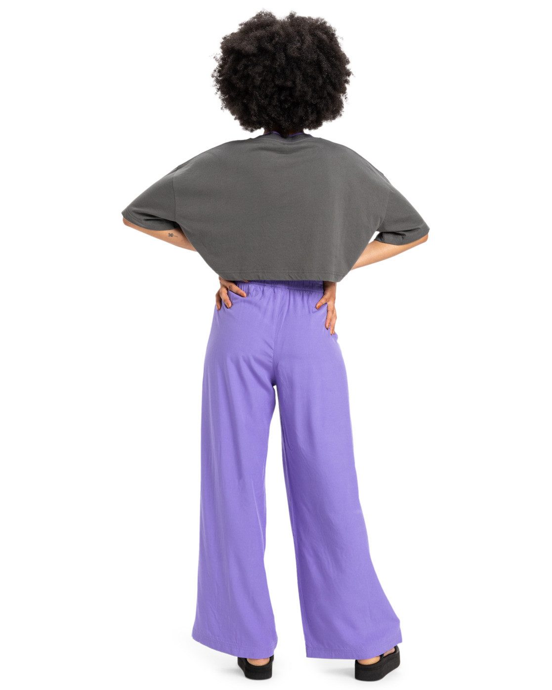 Quiksilver Funktionshose Hono günstig online kaufen