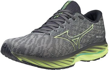 Mizuno WAVE RIDER 26 Laufschuh