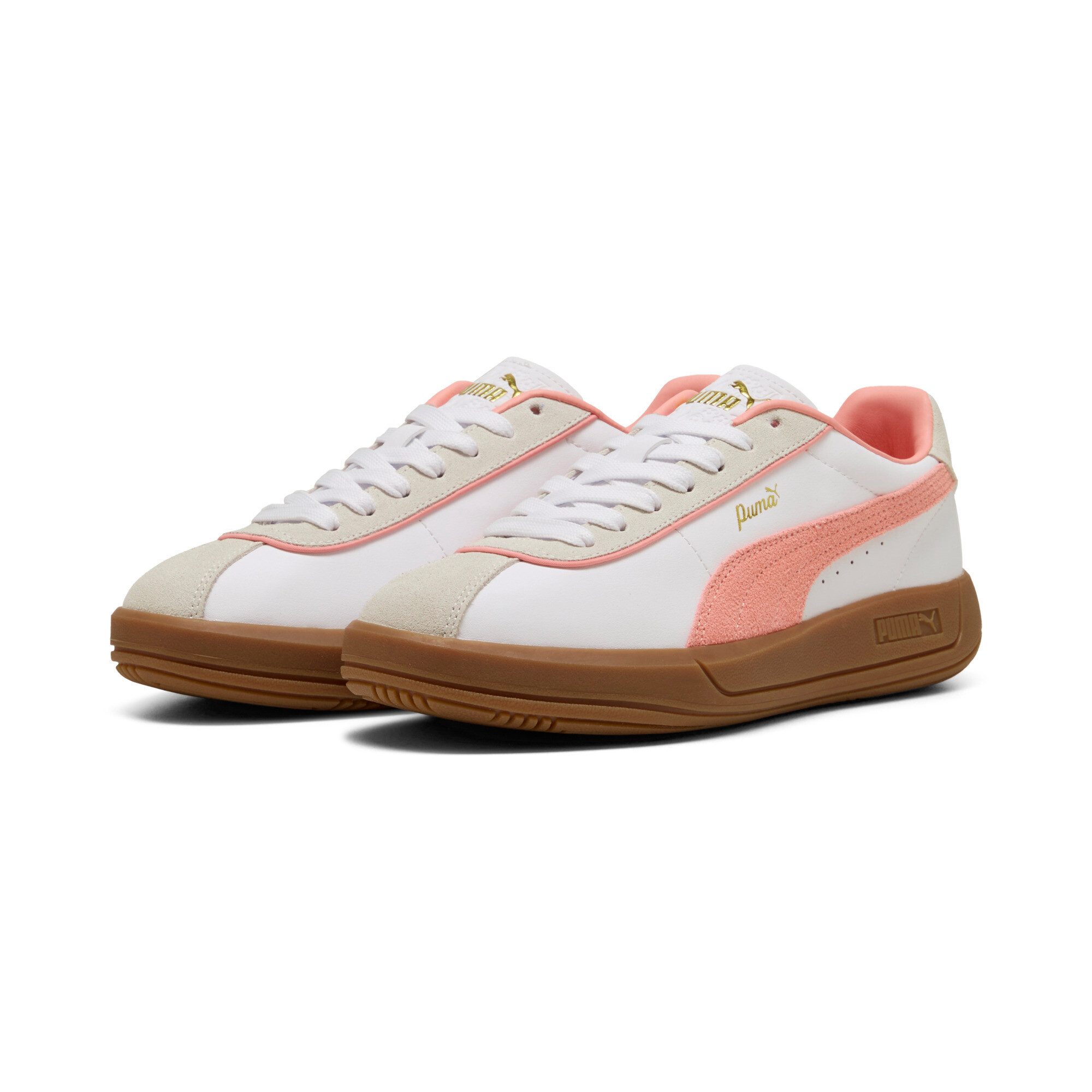 CLUB KLASSIKA Sneaker
