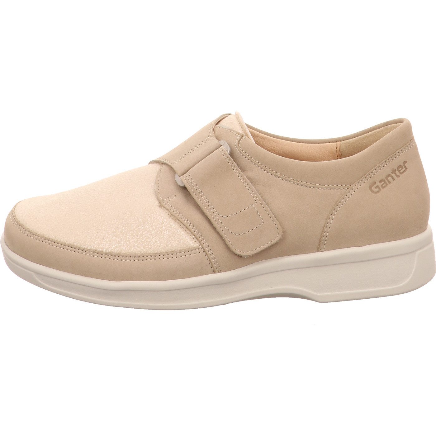 Ganter Karin Slipper
