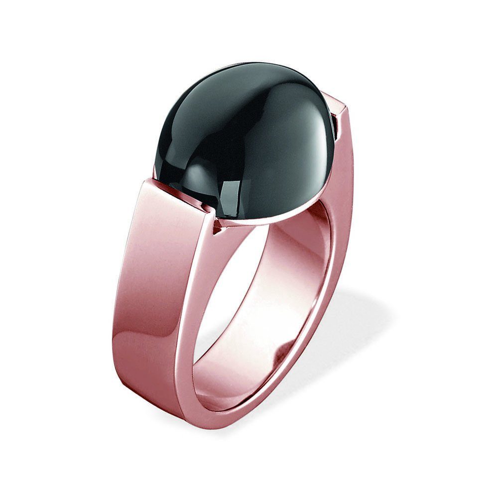 Fingerring