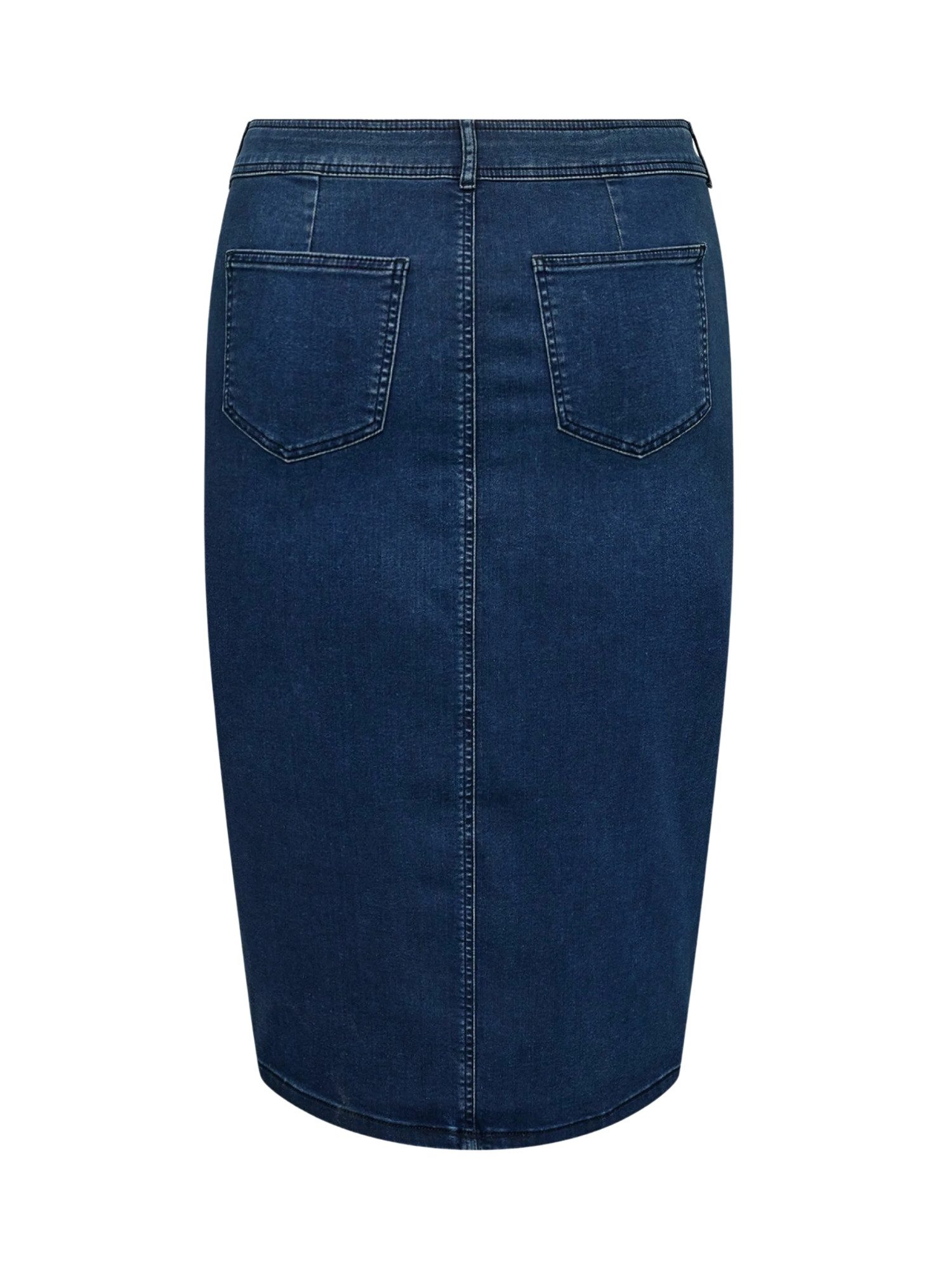 Wasabi Concept Midirock Wasabi Concept ROCK WA-SUMMER 17