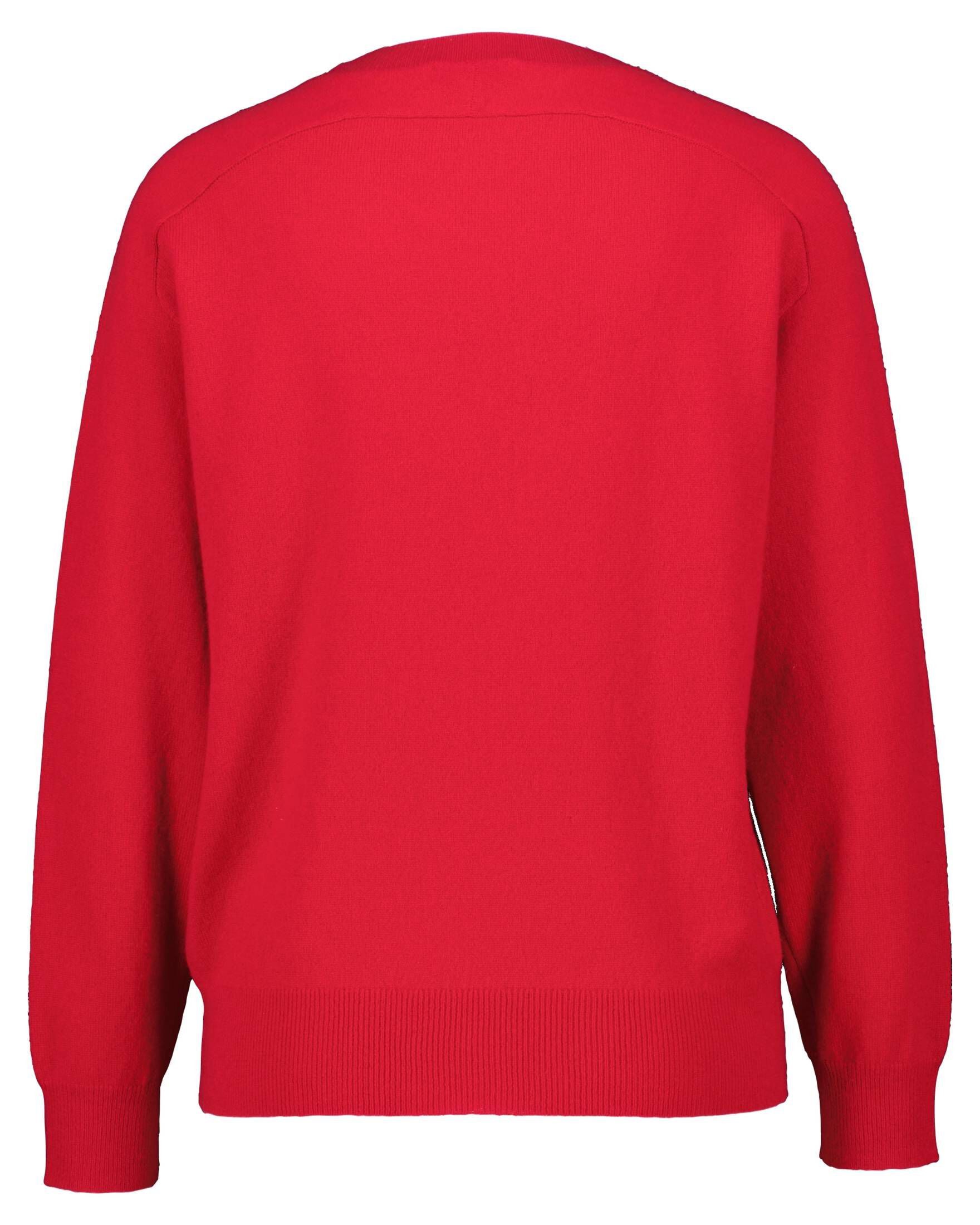 Kate Storm Strickpullover Damen Strickpullover aus günstig online kaufen