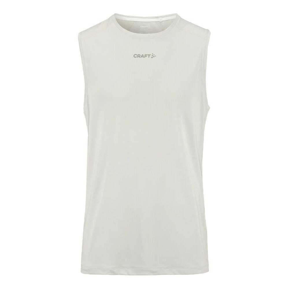 Tanktop Tank Top für Herren