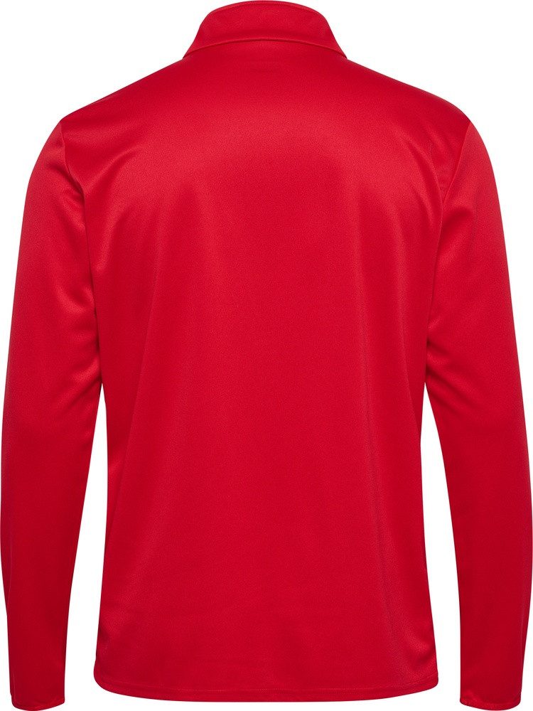hummel Trainingsjacke Hmlessential Track Jacket günstig online kaufen