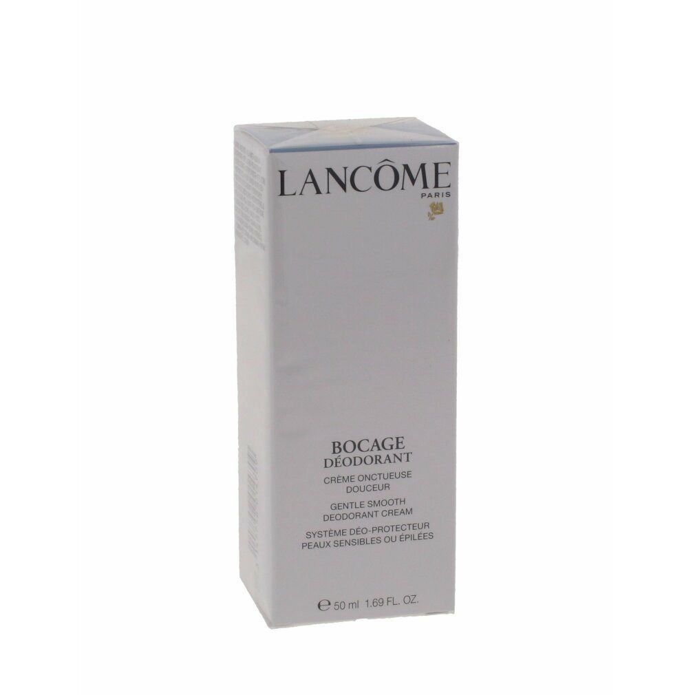 LANCOME Deo-Spray Bocage, Packung, 1-tlg., 50 ml Deo-Spray