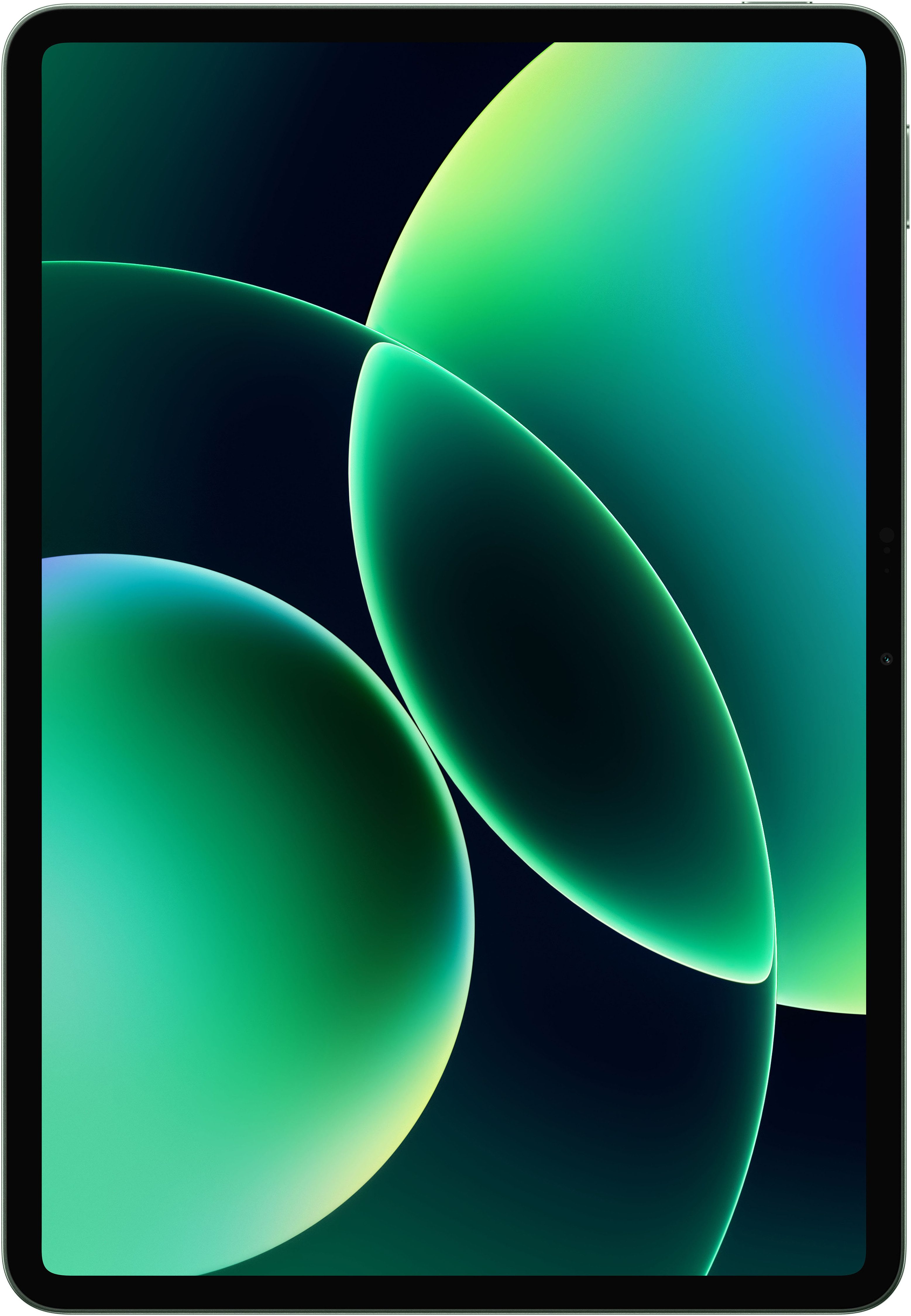 Xiaomi Xiaomi Pad 8 8+128 Tablet (11,2", 128 GB, Android)