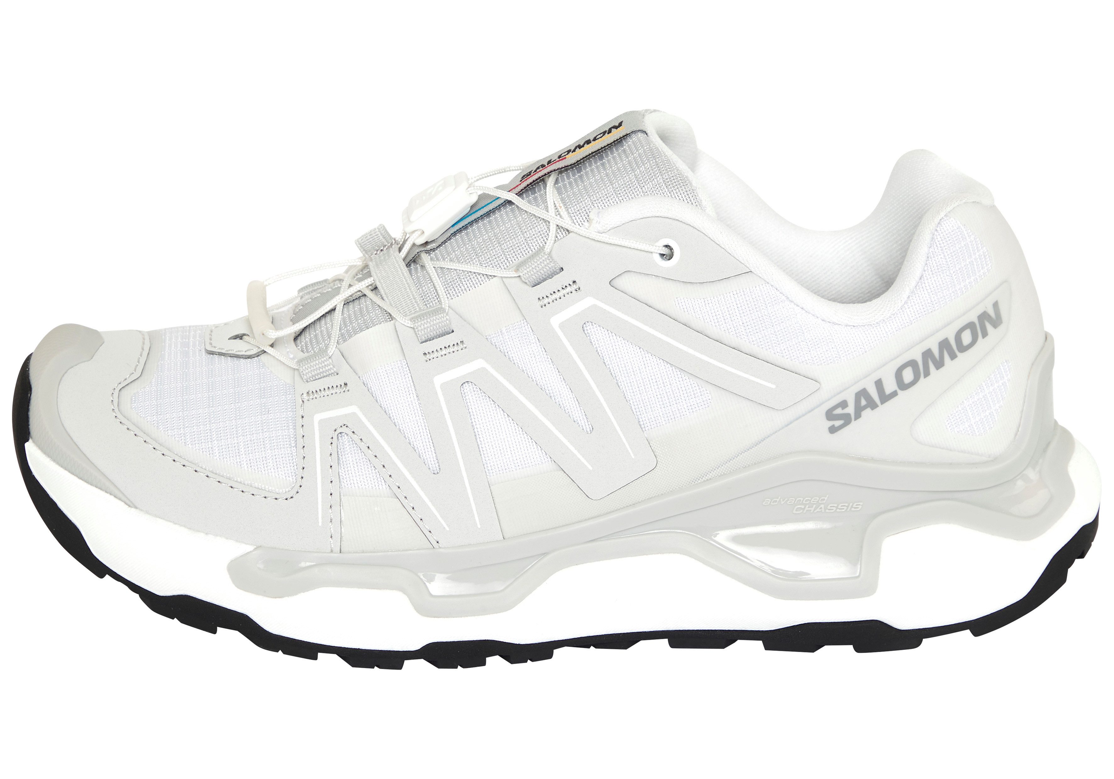 Salomon XC ROAM W Sneaker günstig online kaufen