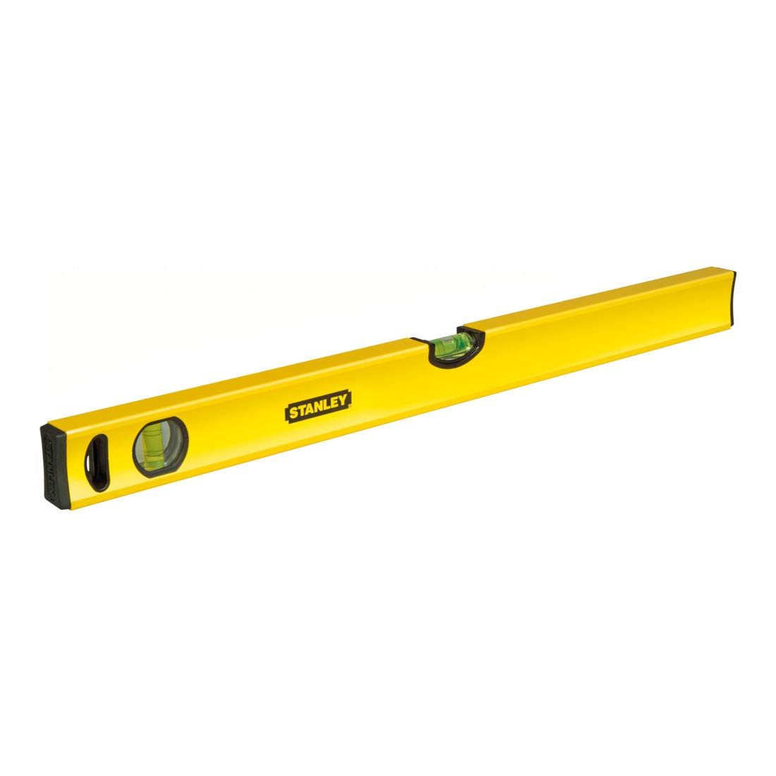 STANLEY Wasserwaage Stanley Wasserwaage Klassik 180cm