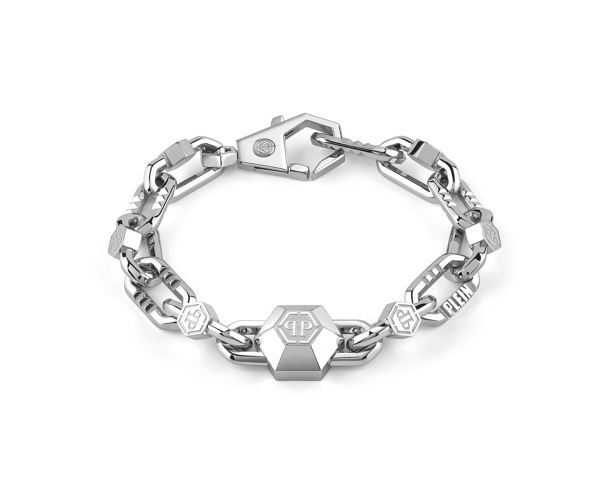 PHILIPP PLEIN Armband PJPEA03BU
