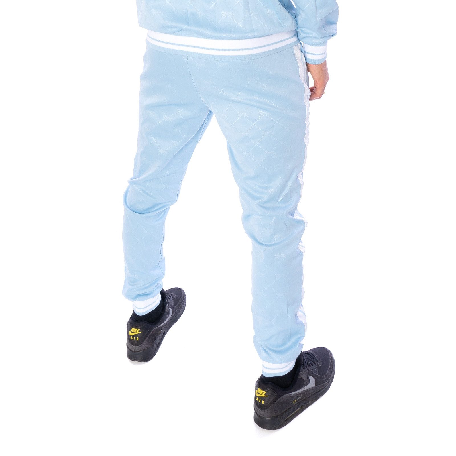 Lonsdale Trainingsanzug Trainingsanzug Lonsdale Ashwell günstig online kaufen