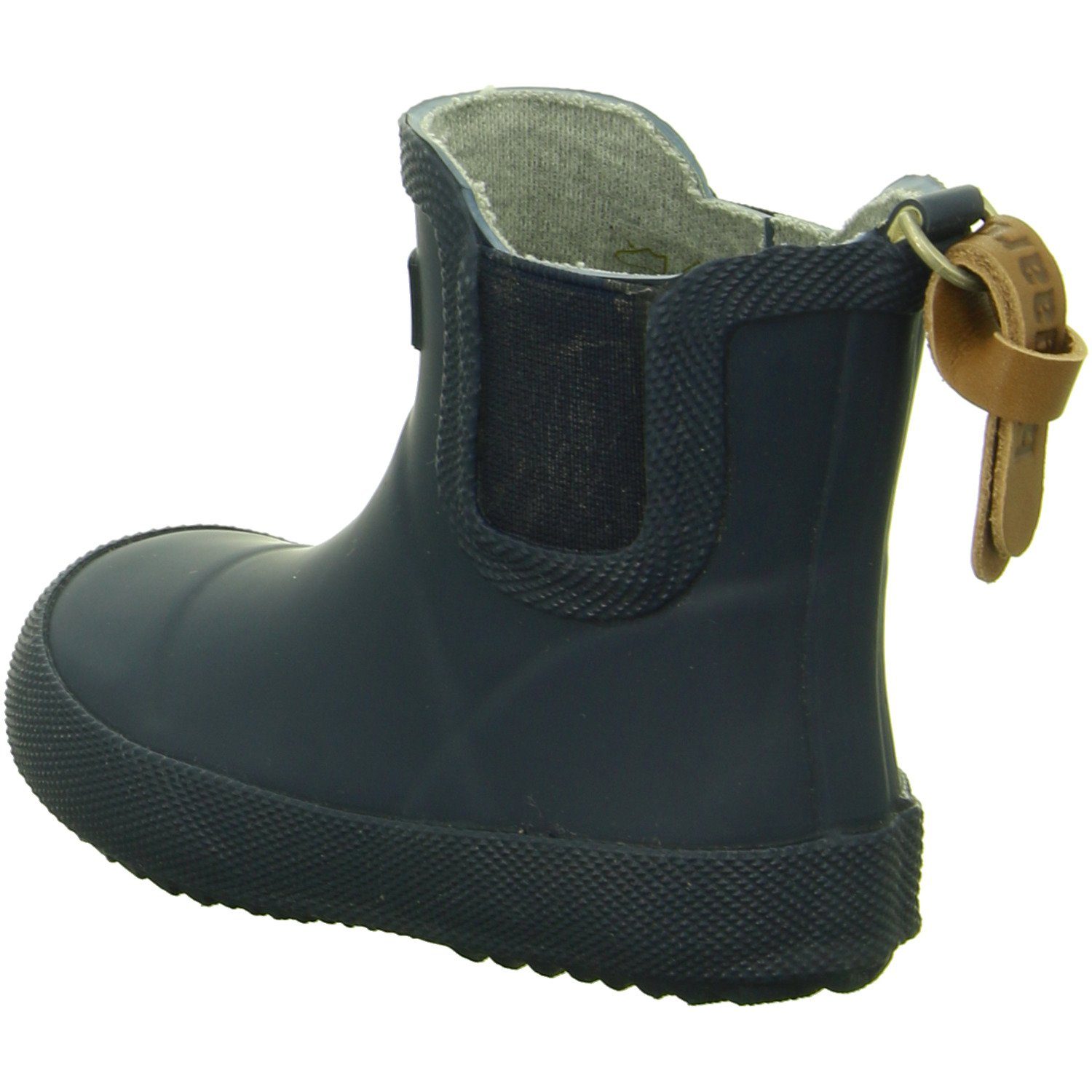 Bisgaard Stiefelette