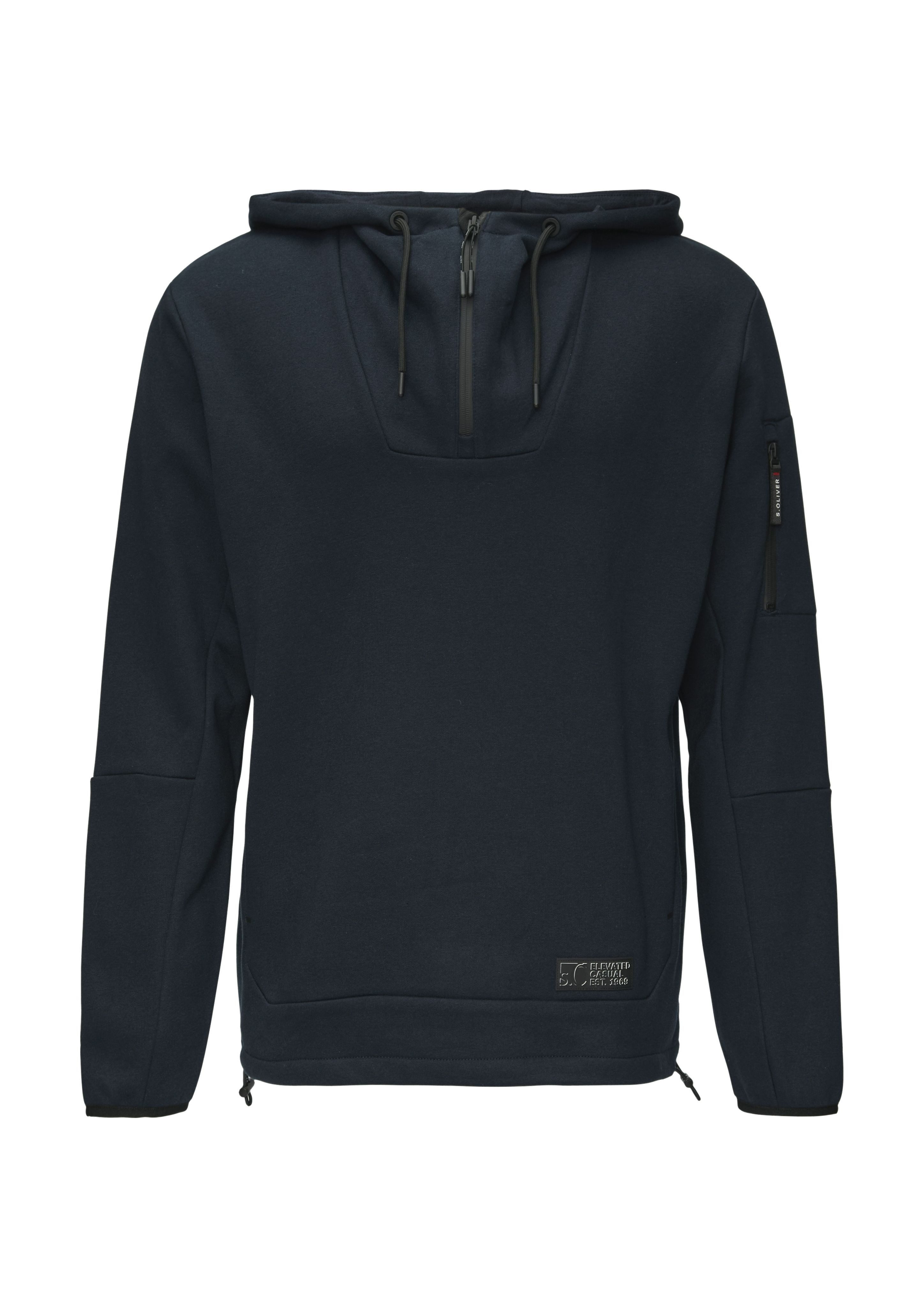 s.Oliver Sweatshirt