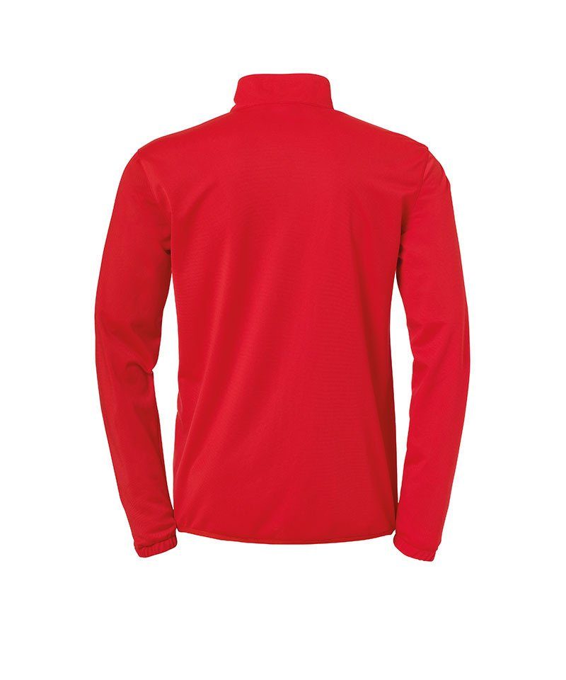 uhlsport Sweatjacke uhlsport Score Classic Trainingsjacke günstig online kaufen