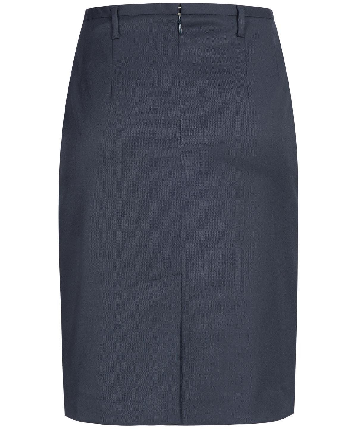 GREIFF Bleistiftrock Greiff Corporate BASIC Damen Business-Stiftrock Regula günstig online kaufen